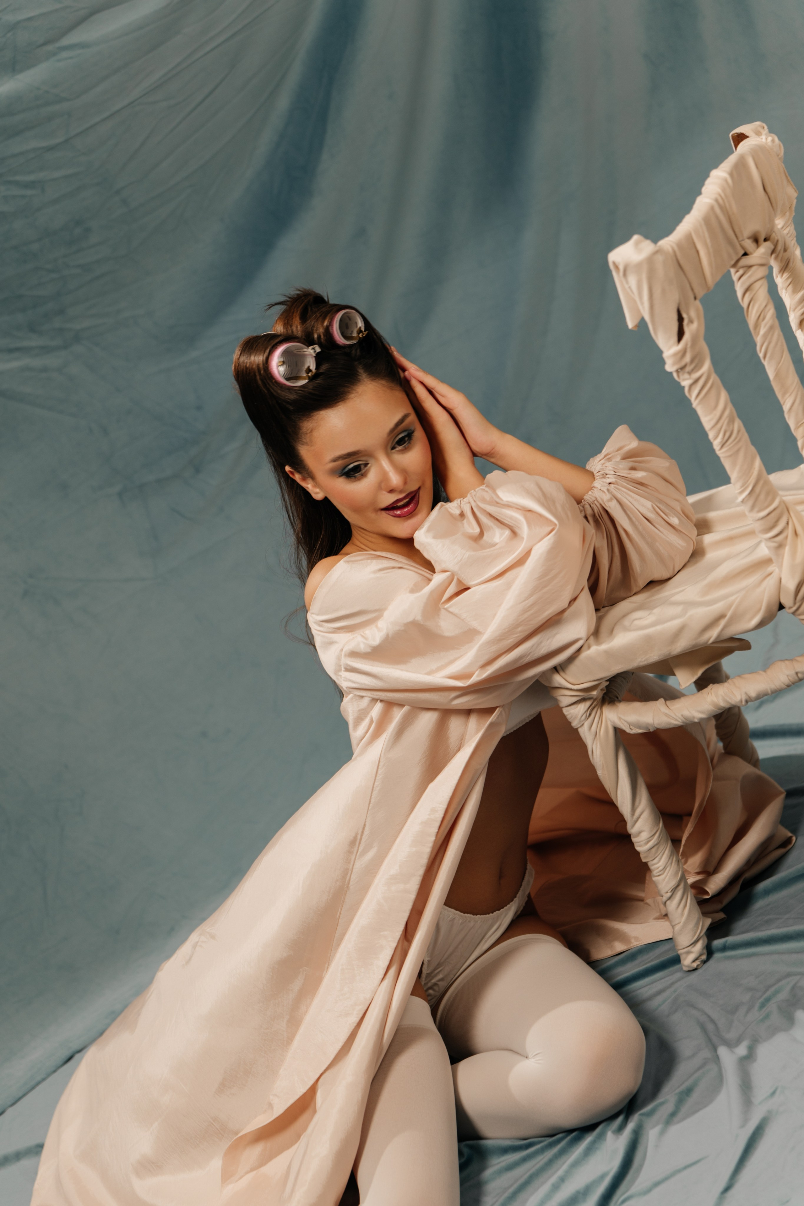 BRIDAL HOME EVENTS. Свадебное ФОТО & ВИДЕО Москва/Липецк