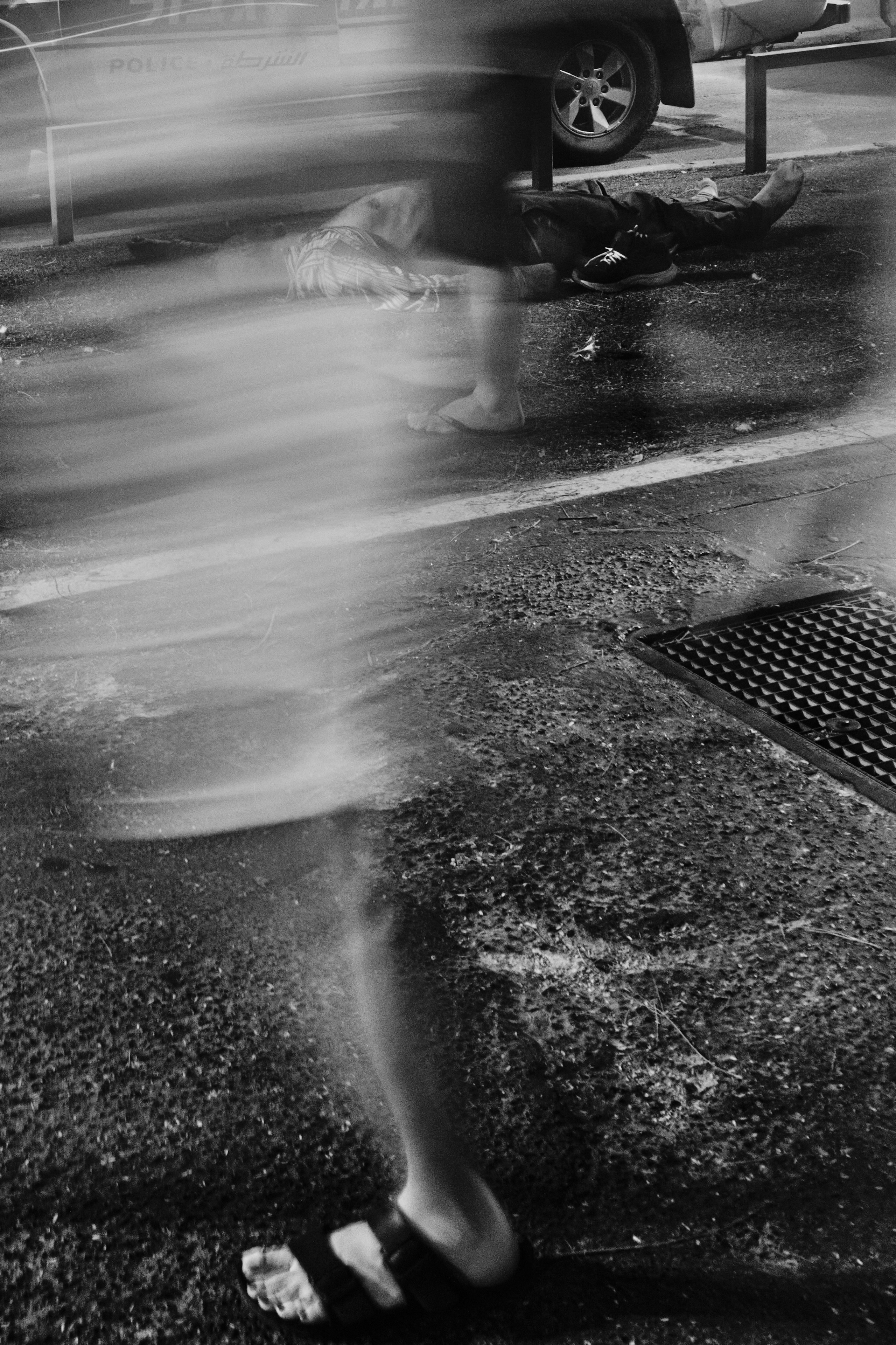 Репортаж с митинга в Тель-Авиве | Филипп Линзин. Репортажный и портретный фотограф в Санкт-Петербурге Филипп Линзин