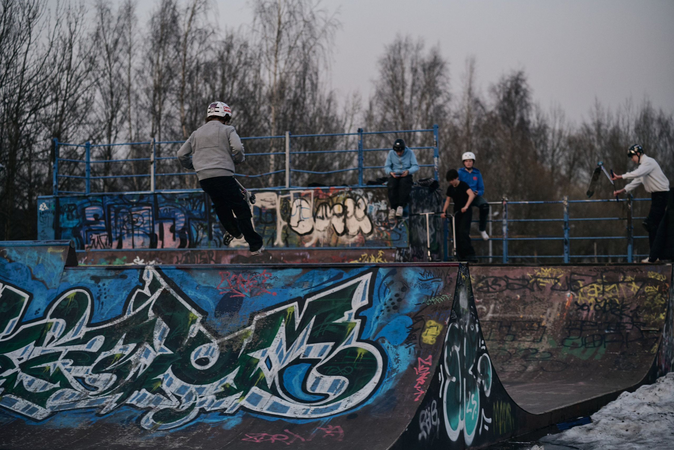 Стрит-фотография в Санкт-Петербурге — фотосессия | Филипп Линзин. Репортажный и портретный фотограф в Санкт-Петербурге Филипп Линзин