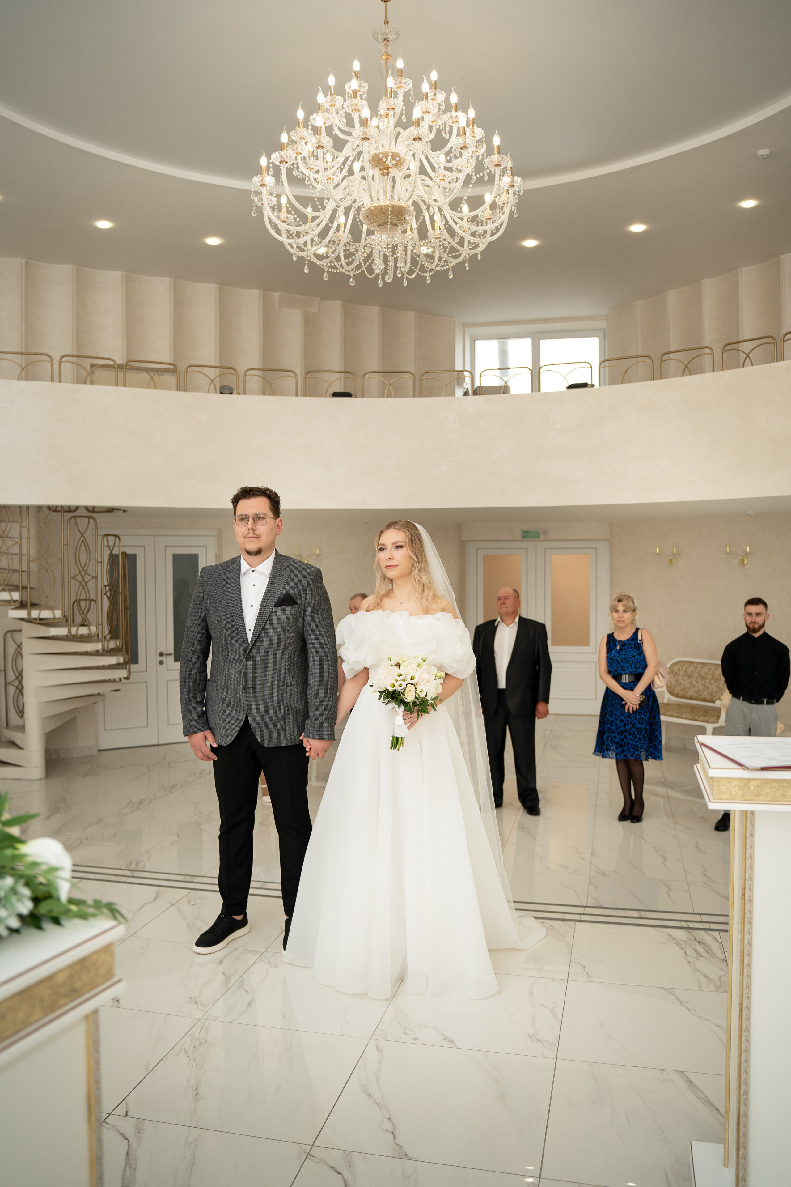 Антон и Кристина. Семейный и свадебный фотограф Минск, Беларусь Анна Орловская