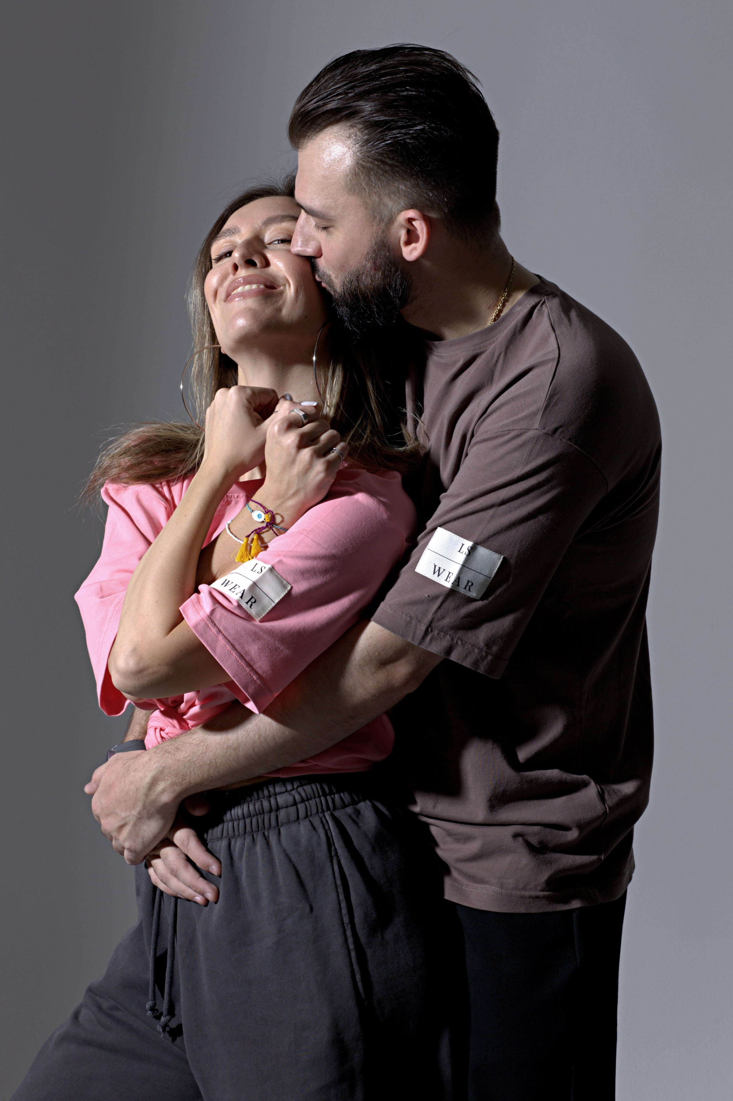 Love Story. Меня зовут Павел Лонкин, я Фотограф из Москвы pavellonkinphoto.ru