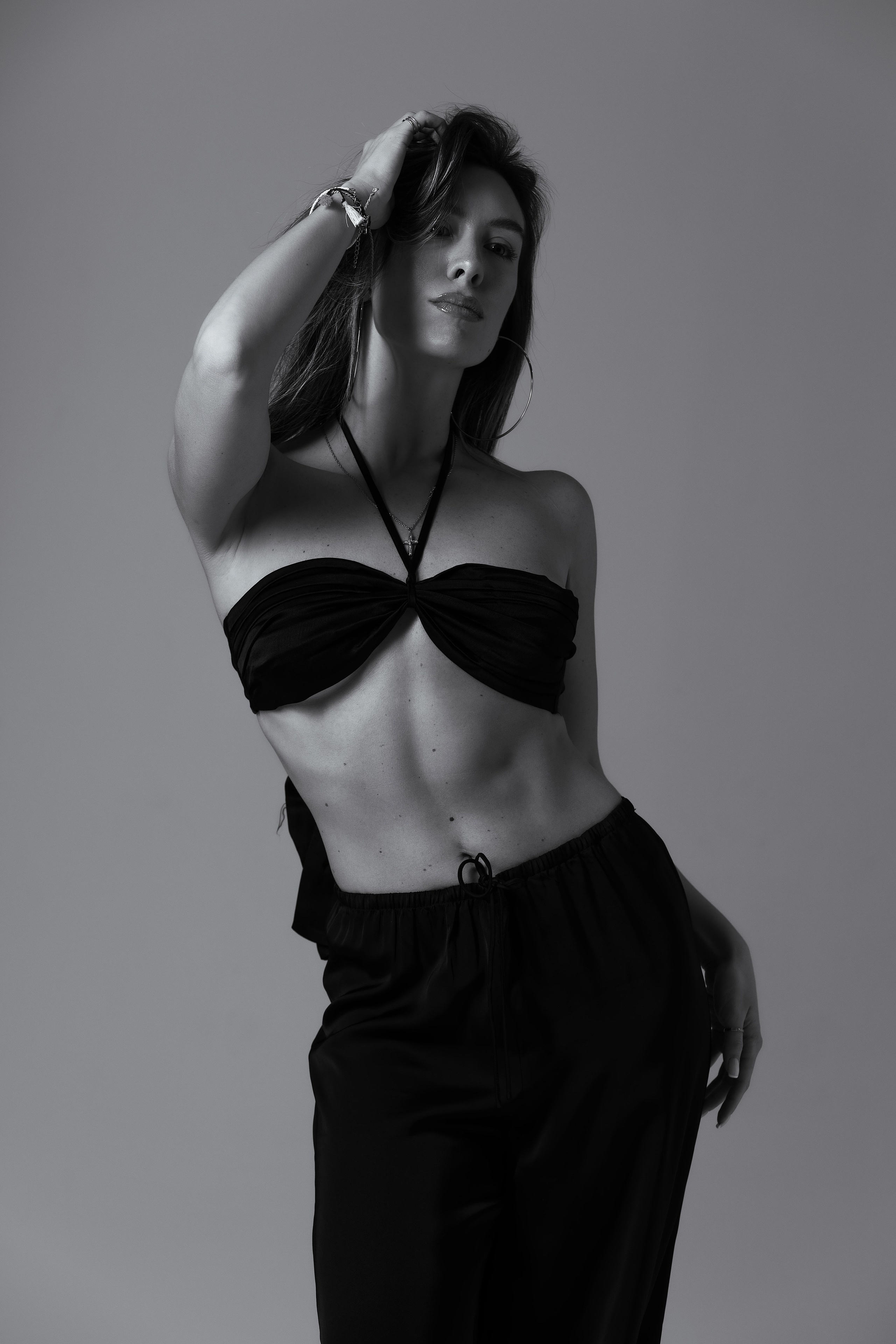 Черно-белое. Меня зовут Павел Лонкин, я Фотограф из Москвы pavellonkinphoto.ru