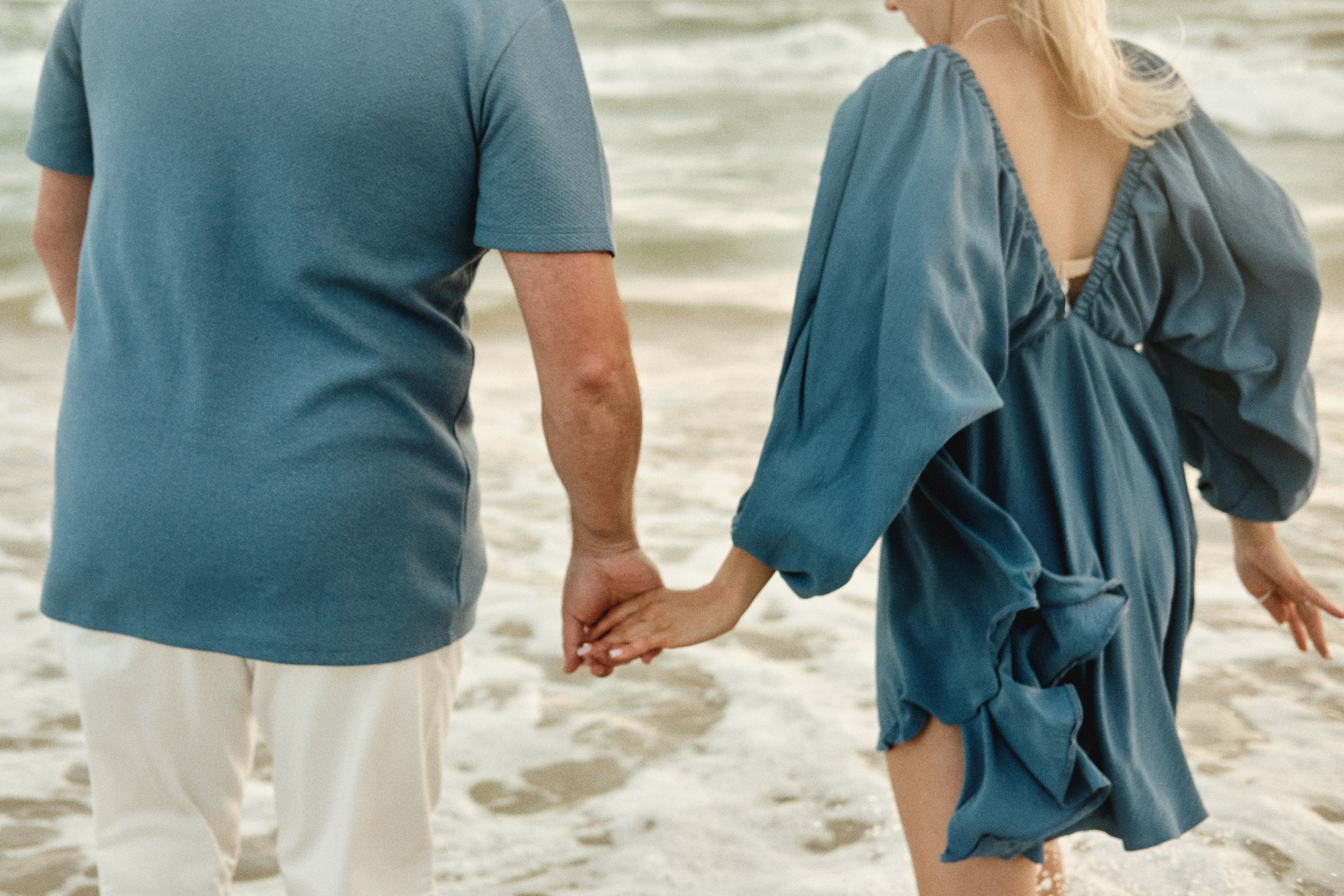 Семья. Фотограф в Анапе и Краснодаре Тина