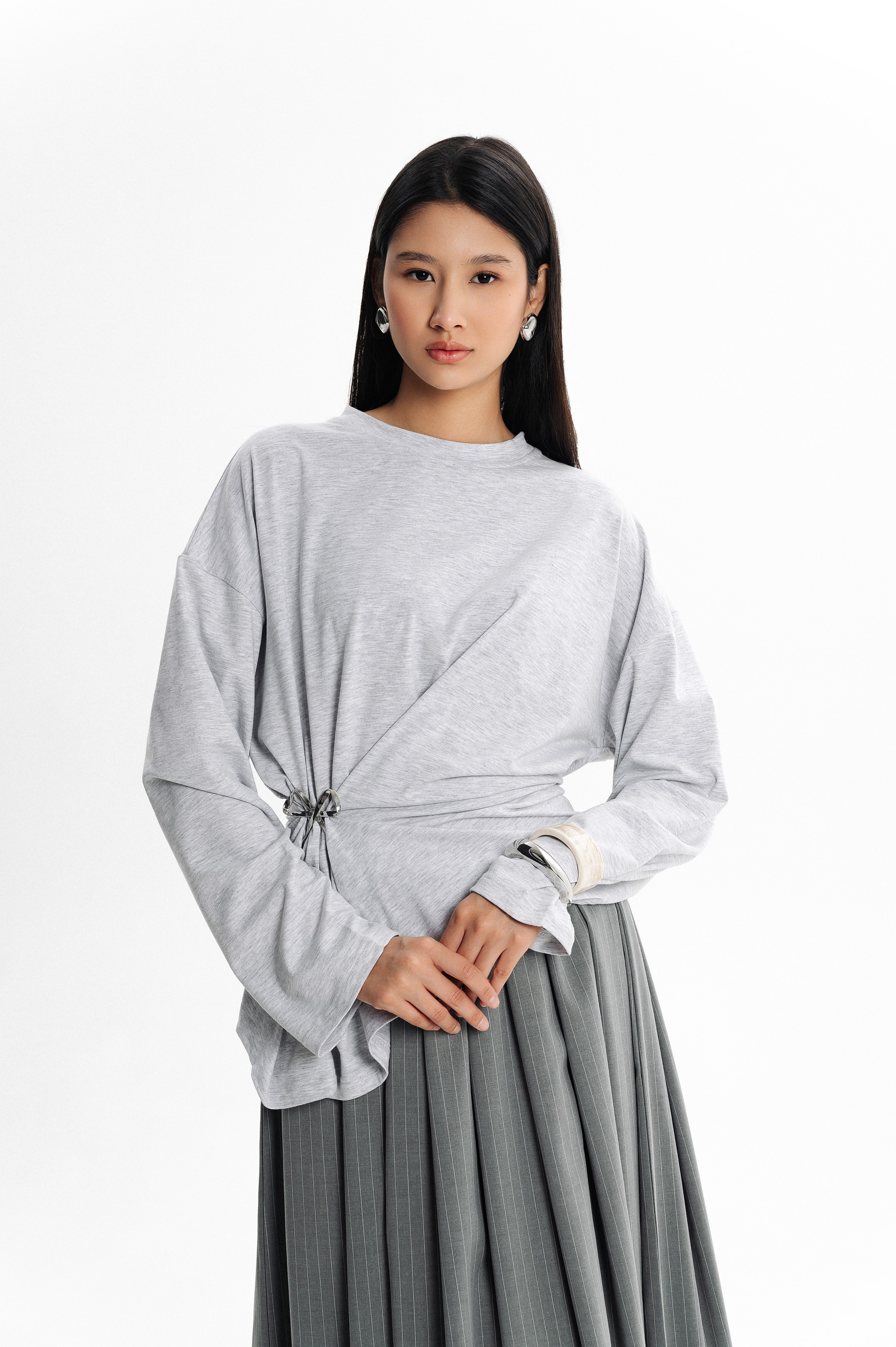 NAYA. Фотограф в Алматы — Дарья Фёдорова