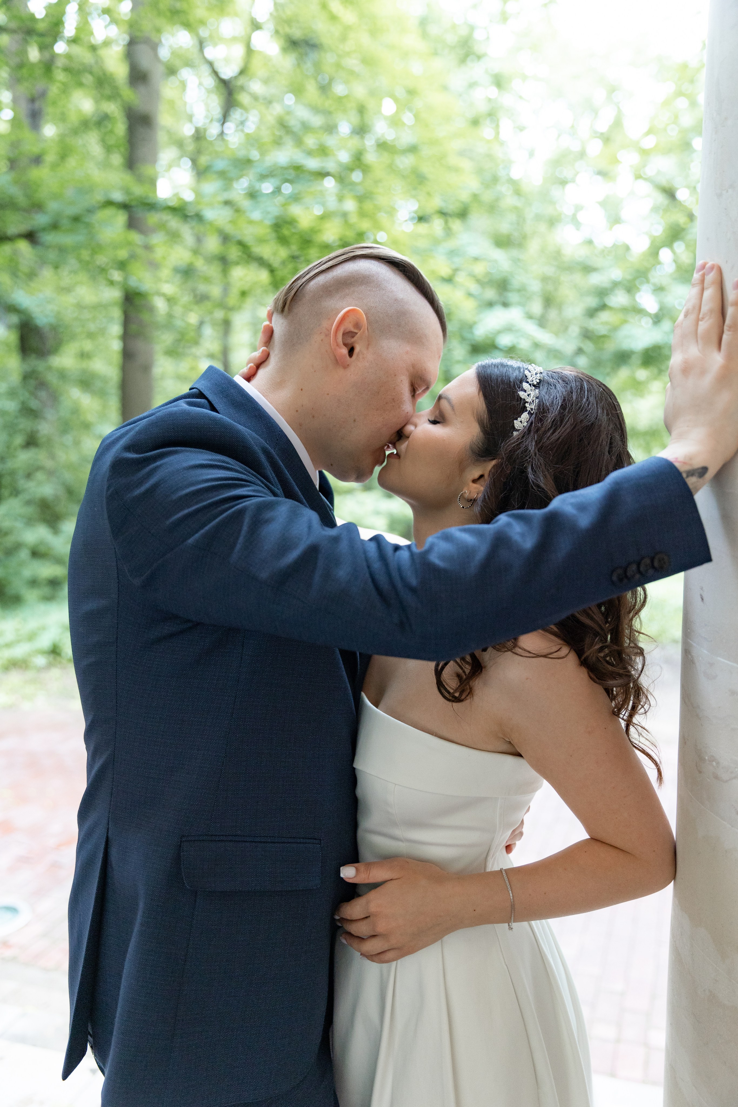 Стоимость и сроки. ФотоВидеоСъемка свадеб и мероприятий