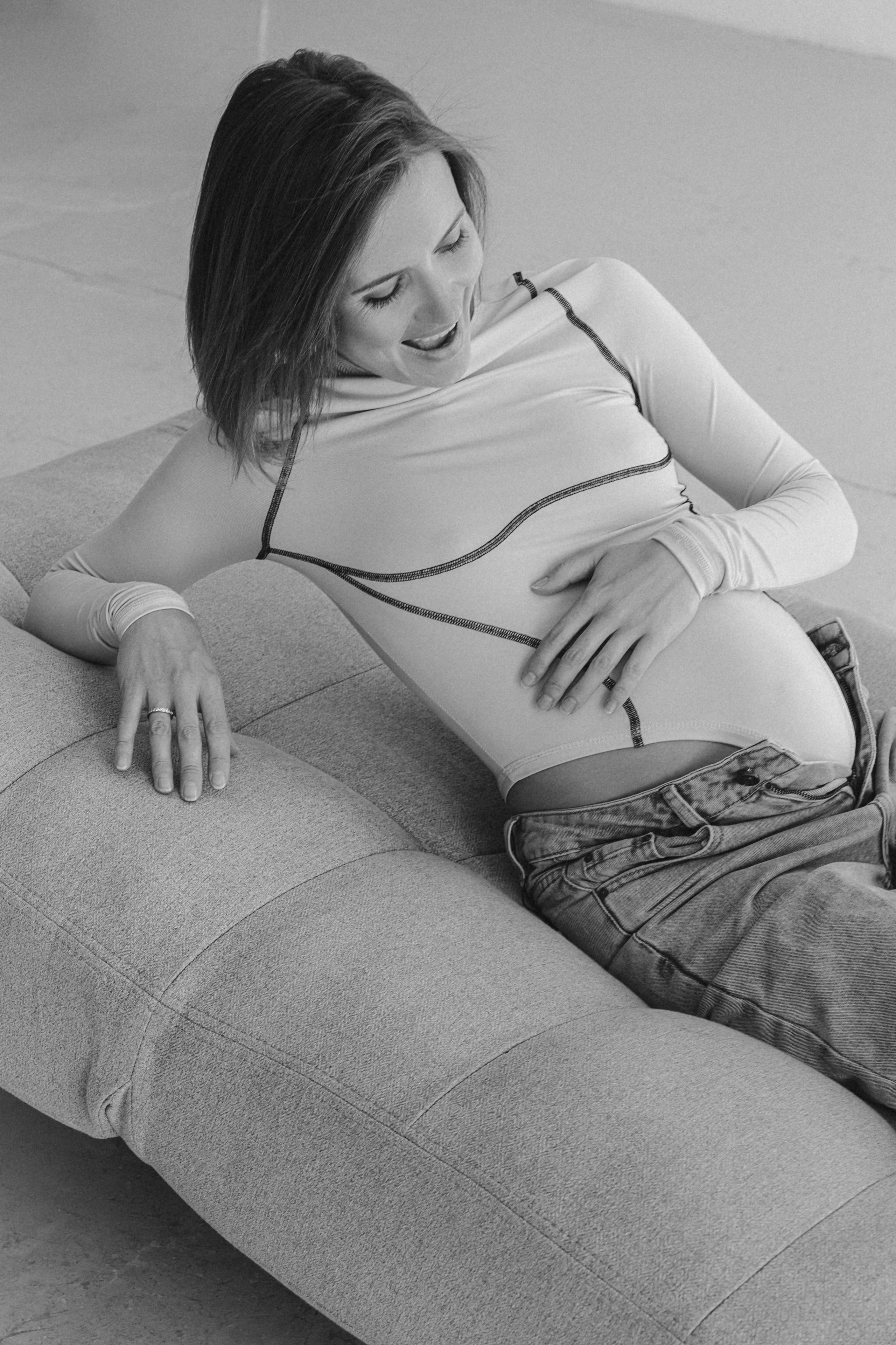 MARIA. Портретный и Семейный фотограф в Санкт-Петербурге Rocket Alice