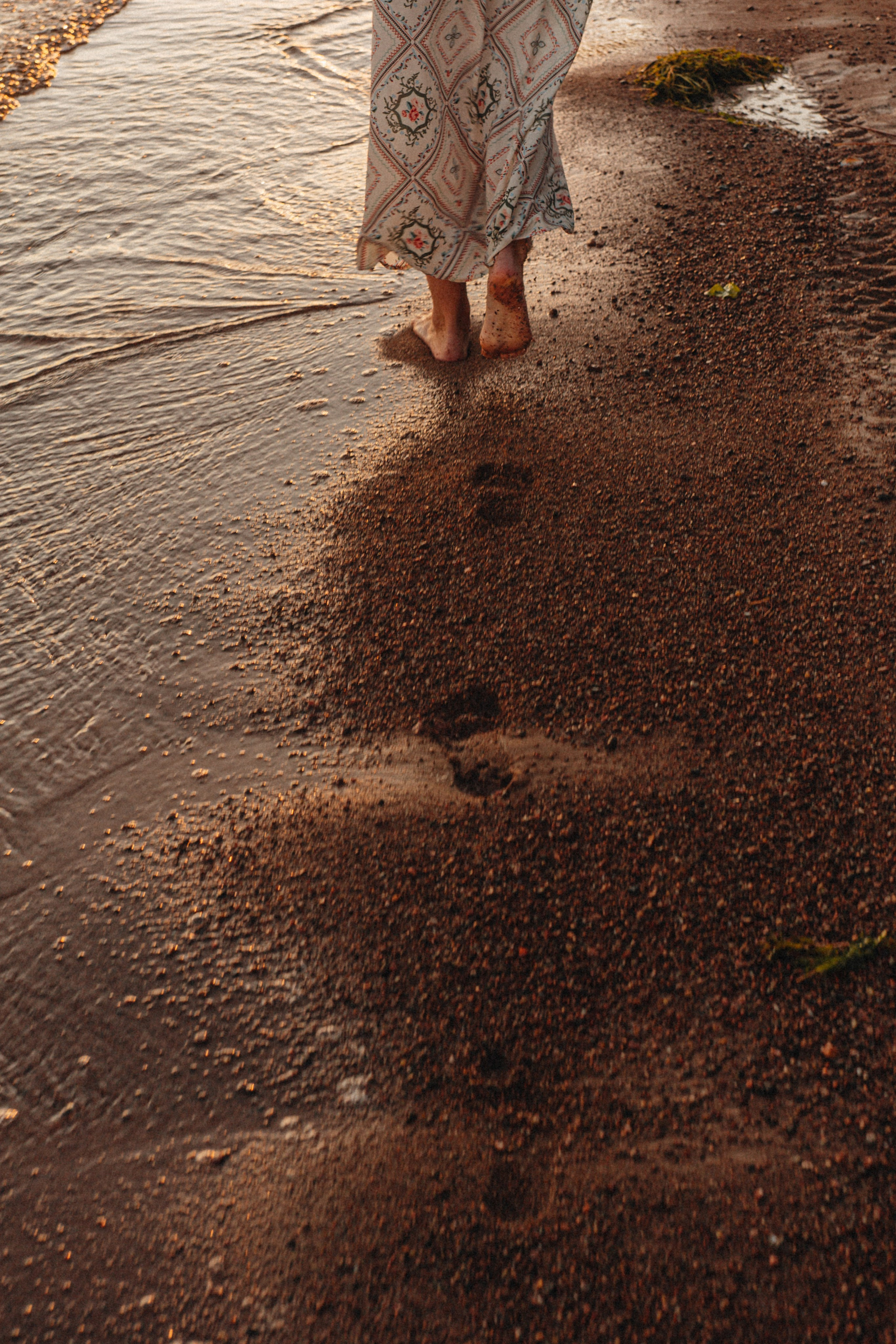 DARIA. Портретный и Семейный фотограф в Санкт-Петербурге Rocket Alice