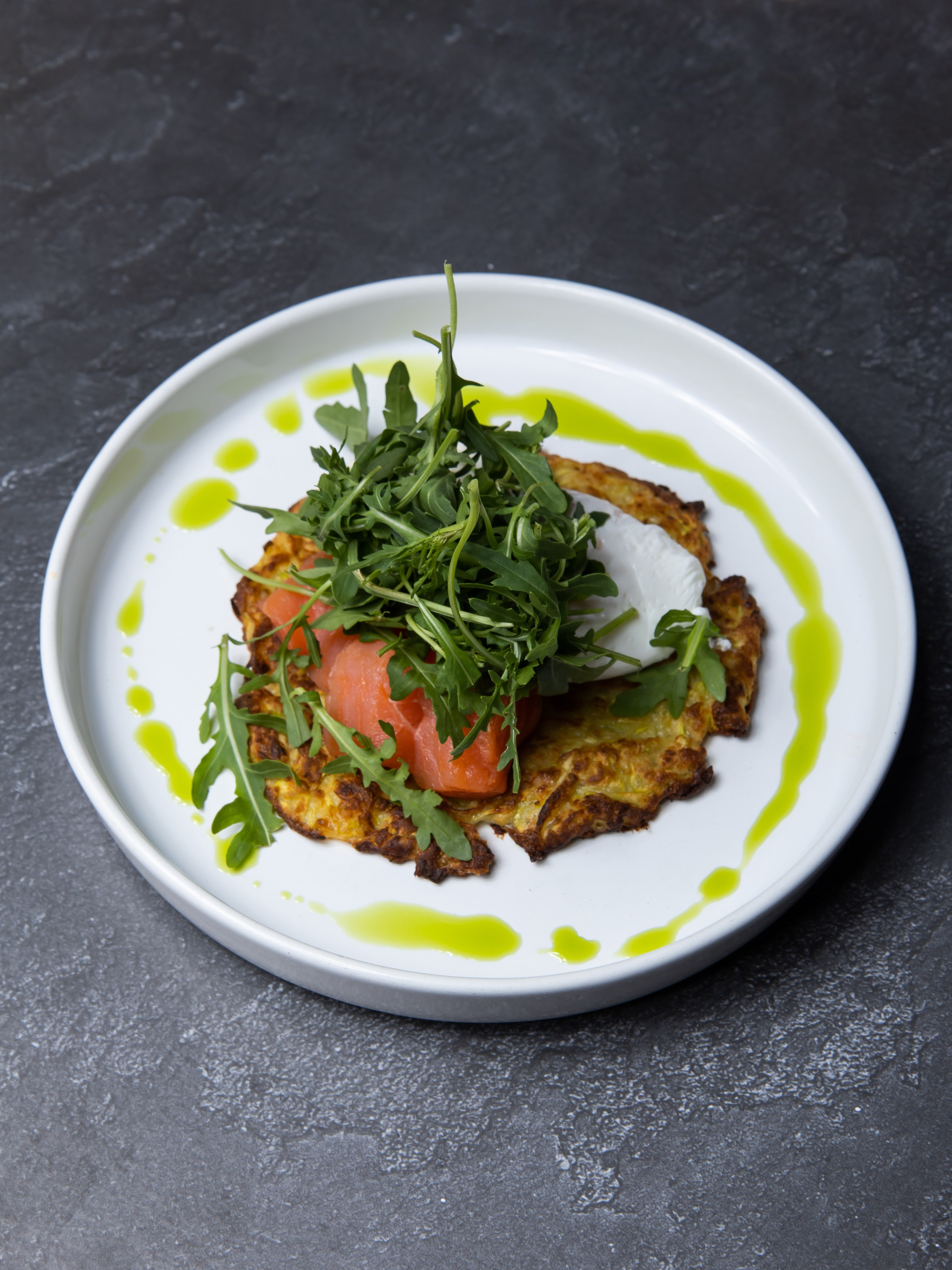 Фуд съемка. Предметный и модельный фотограф Хасаншин Дамир