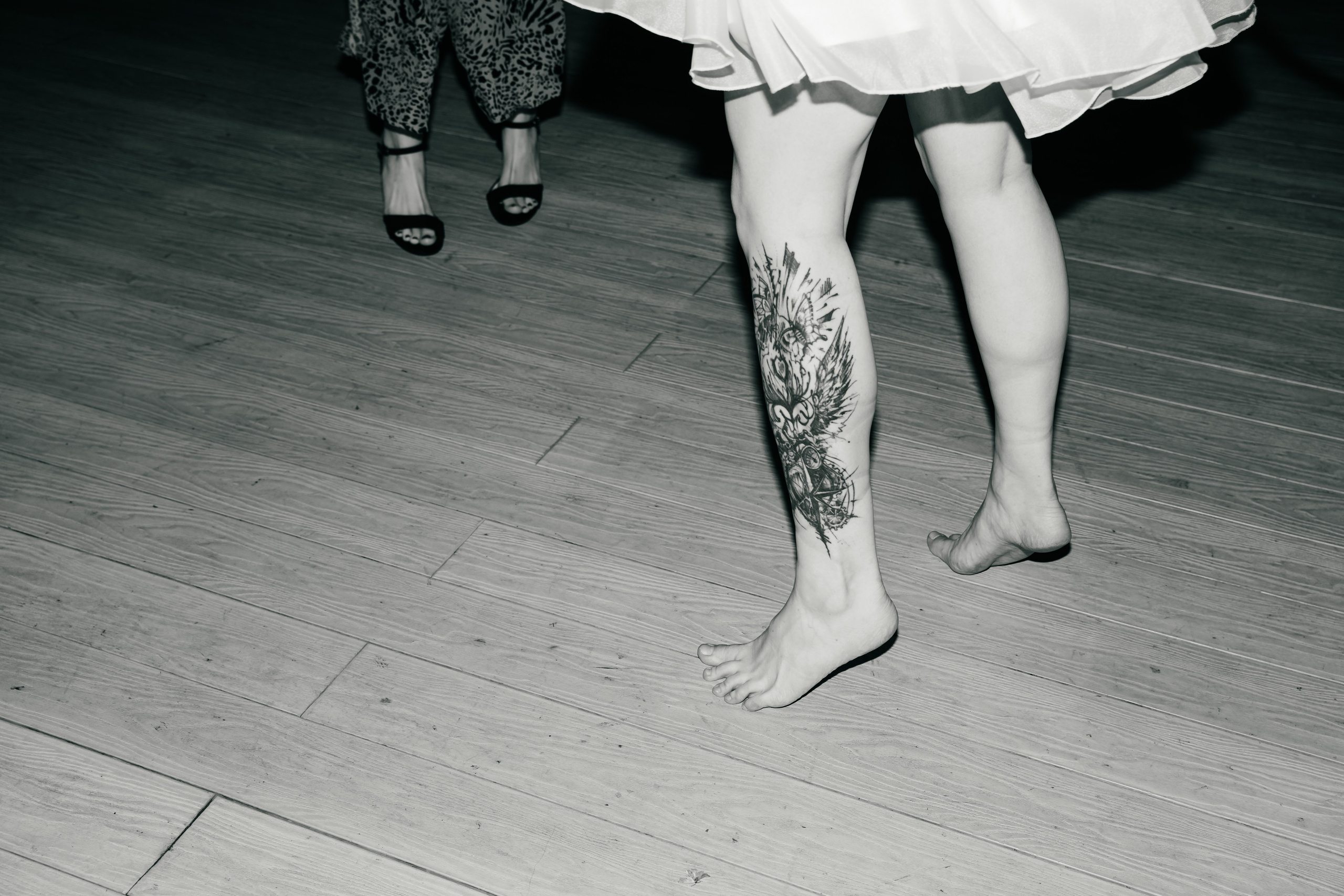 Варвара и Александр. Ульяна Ремезова | Фотограф | Челябинск