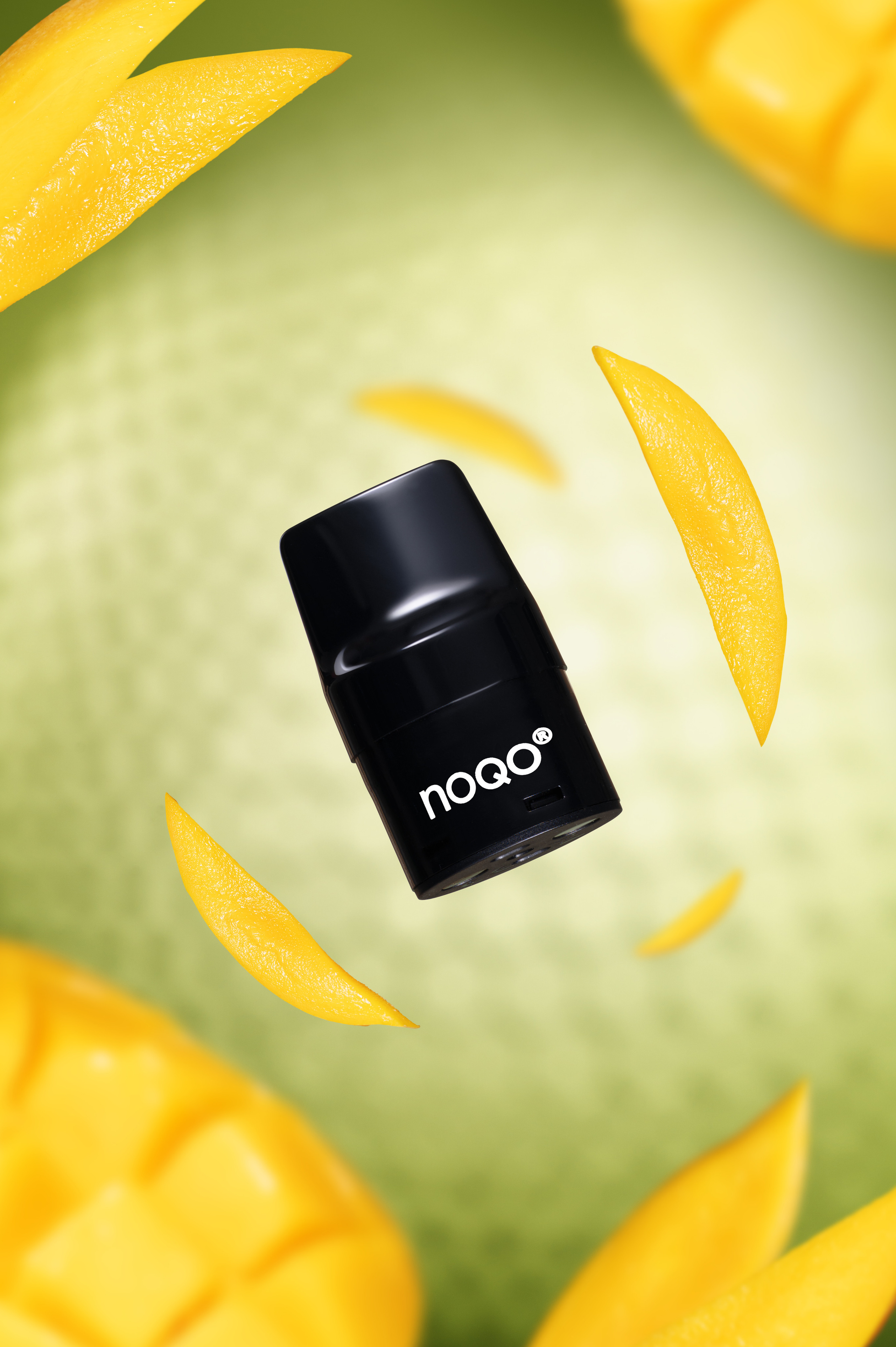 2023.06.13- NOQO. Студия рекламной и предметной съемки товаров WELKO Studio