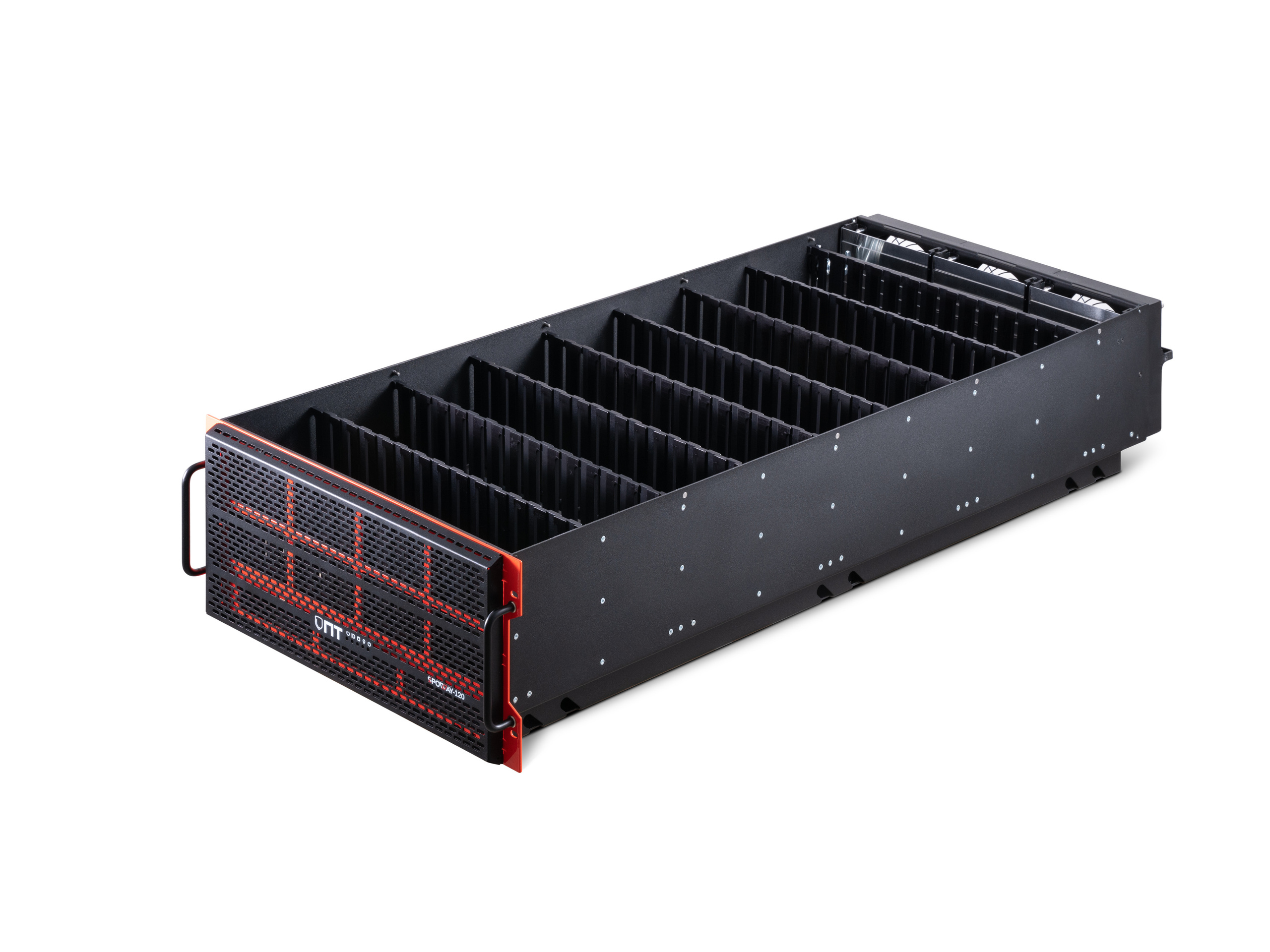 Сложная электроника/корпуса/светодиоды. Студия рекламной и предметной съемки товаров WELKO Studio