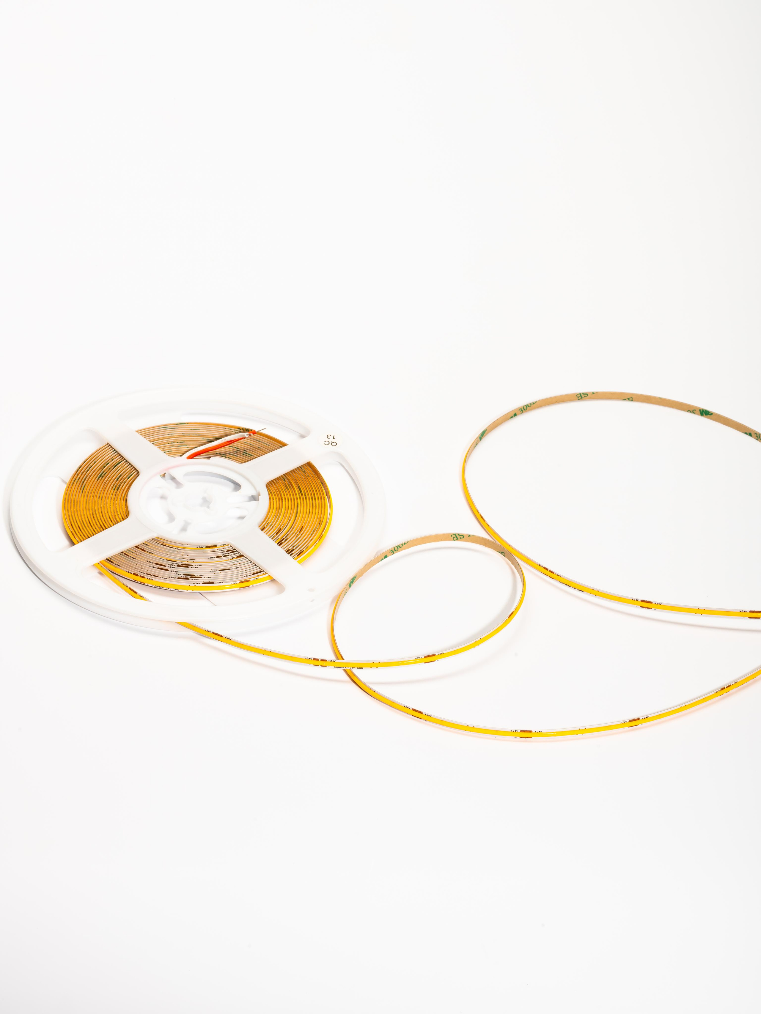 Сложная электроника/корпуса/светодиоды. Студия рекламной и предметной съемки товаров WELKO Studio