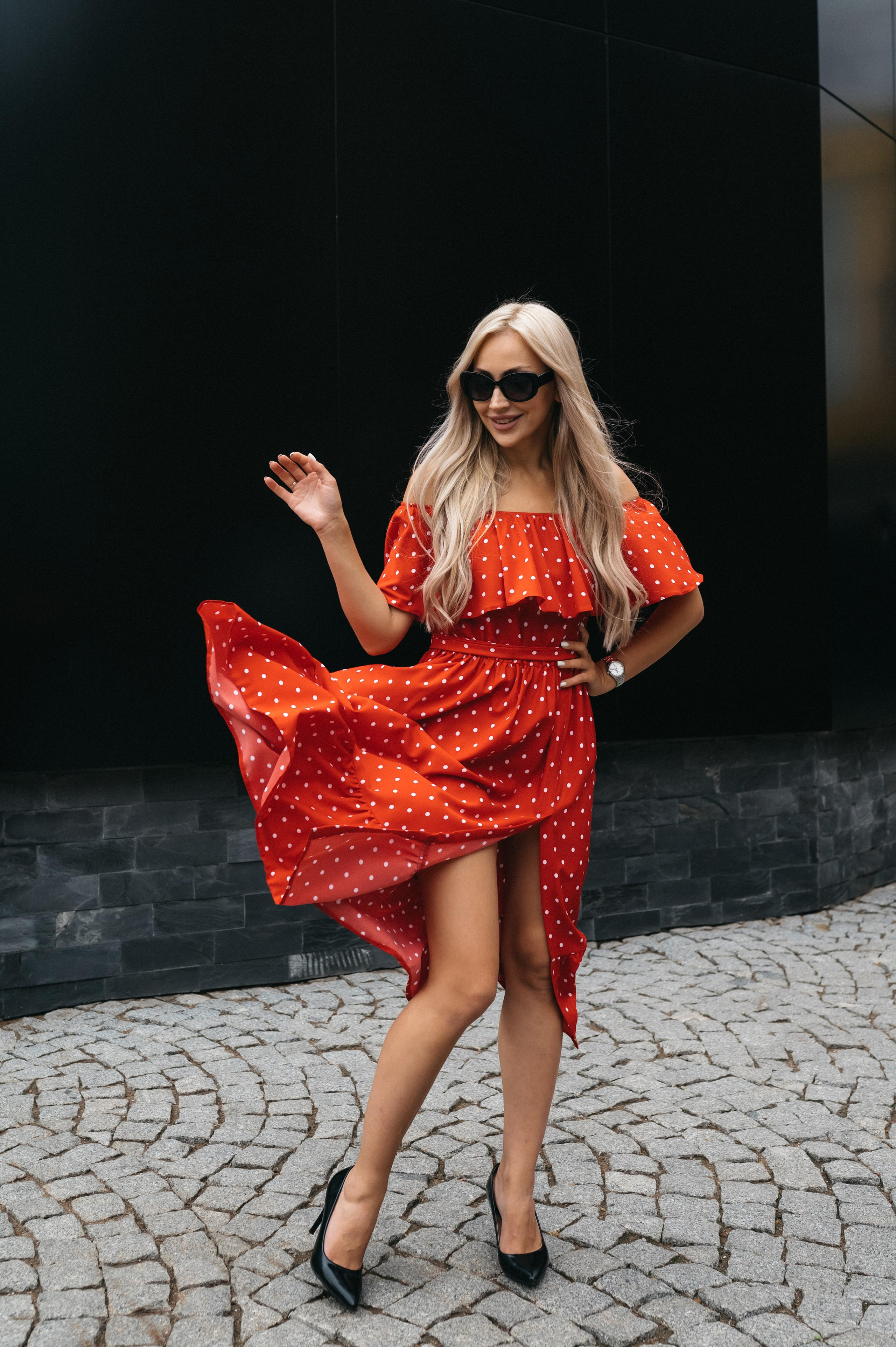 Съемка для Оптики «Linz Club». Студия рекламной и предметной съемки товаров WELKO Studio