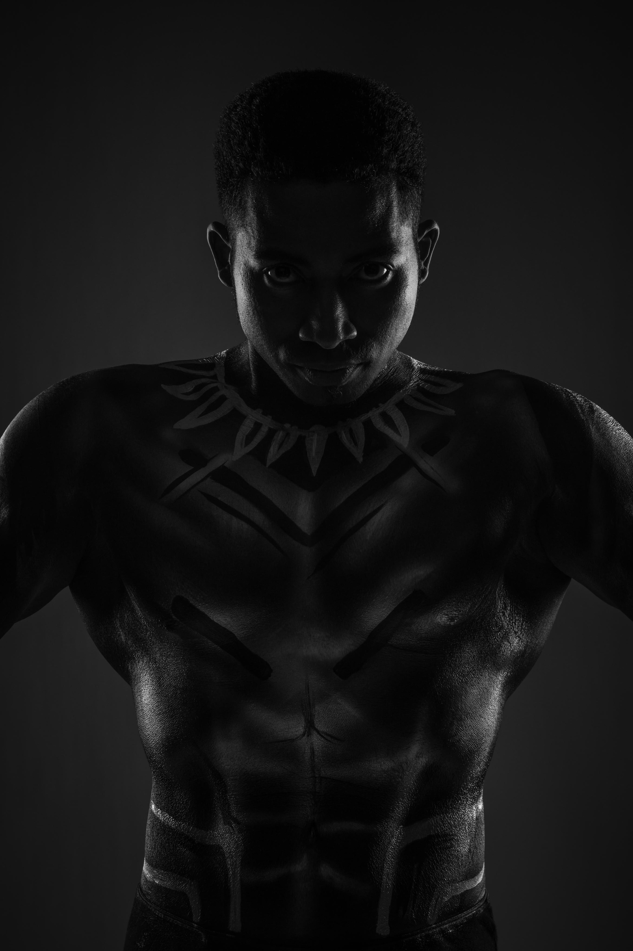 2020. Календарь для Mendeleef Fitness. Студия рекламной и предметной съемки товаров WELKO Studio