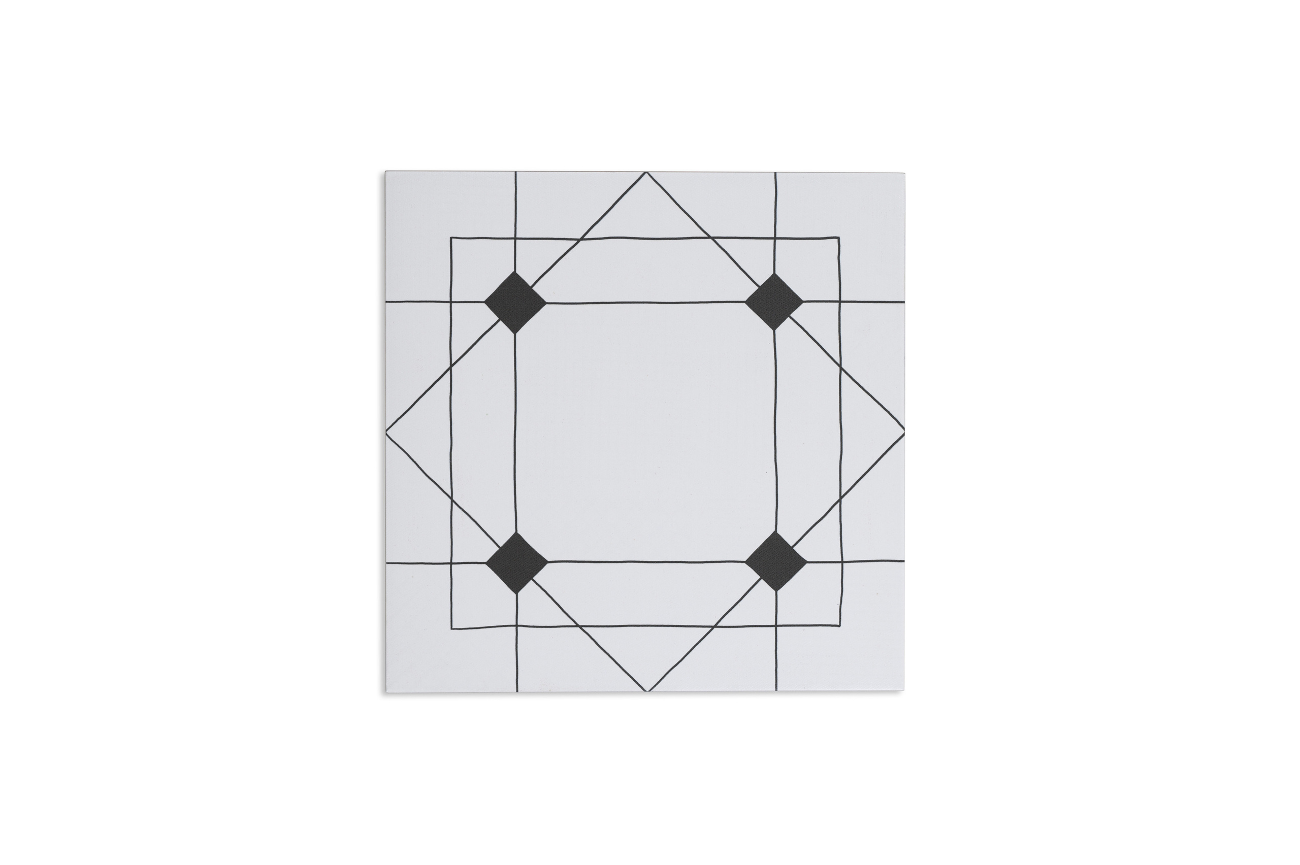 2022.08.12- LB-CERAMICS (керамическая плитка). Студия рекламной и предметной съемки товаров WELKO Studio