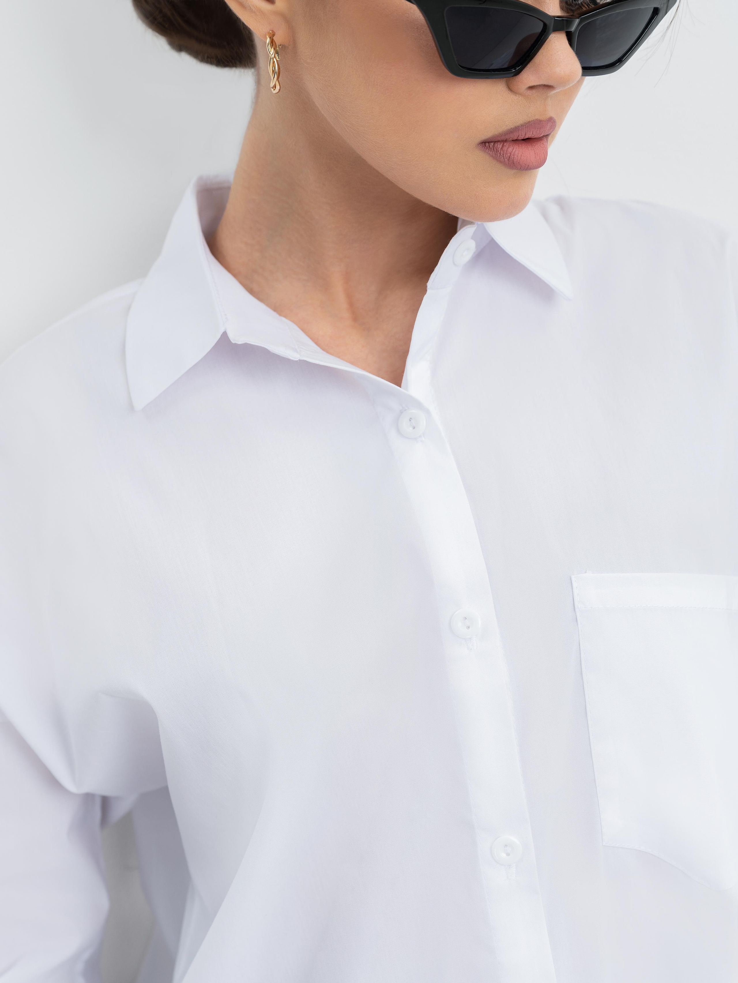 Женская одежда. Студия рекламной и предметной съемки товаров WELKO Studio