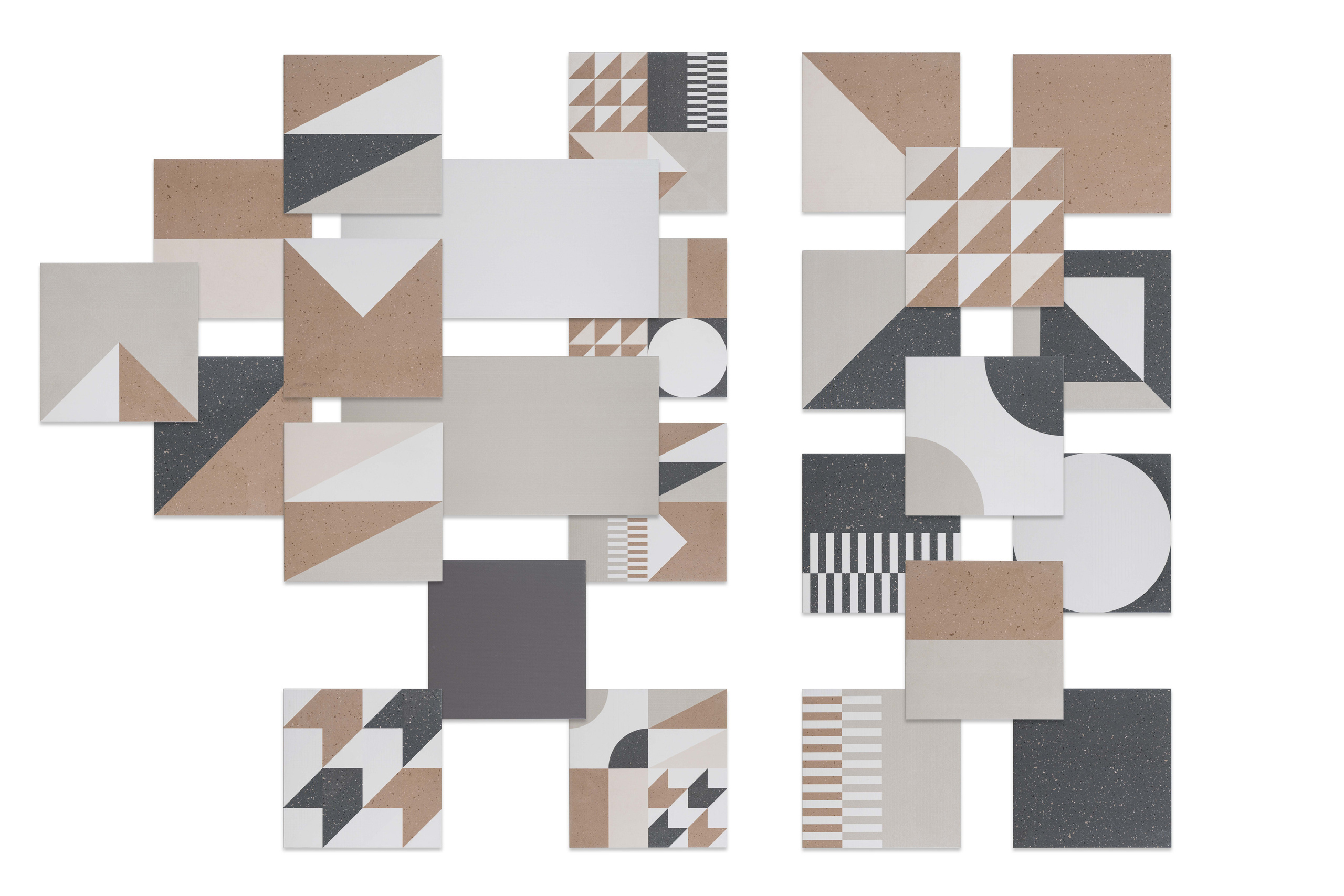 2022.08.12- LB-CERAMICS (керамическая плитка). Студия рекламной и предметной съемки товаров WELKO Studio