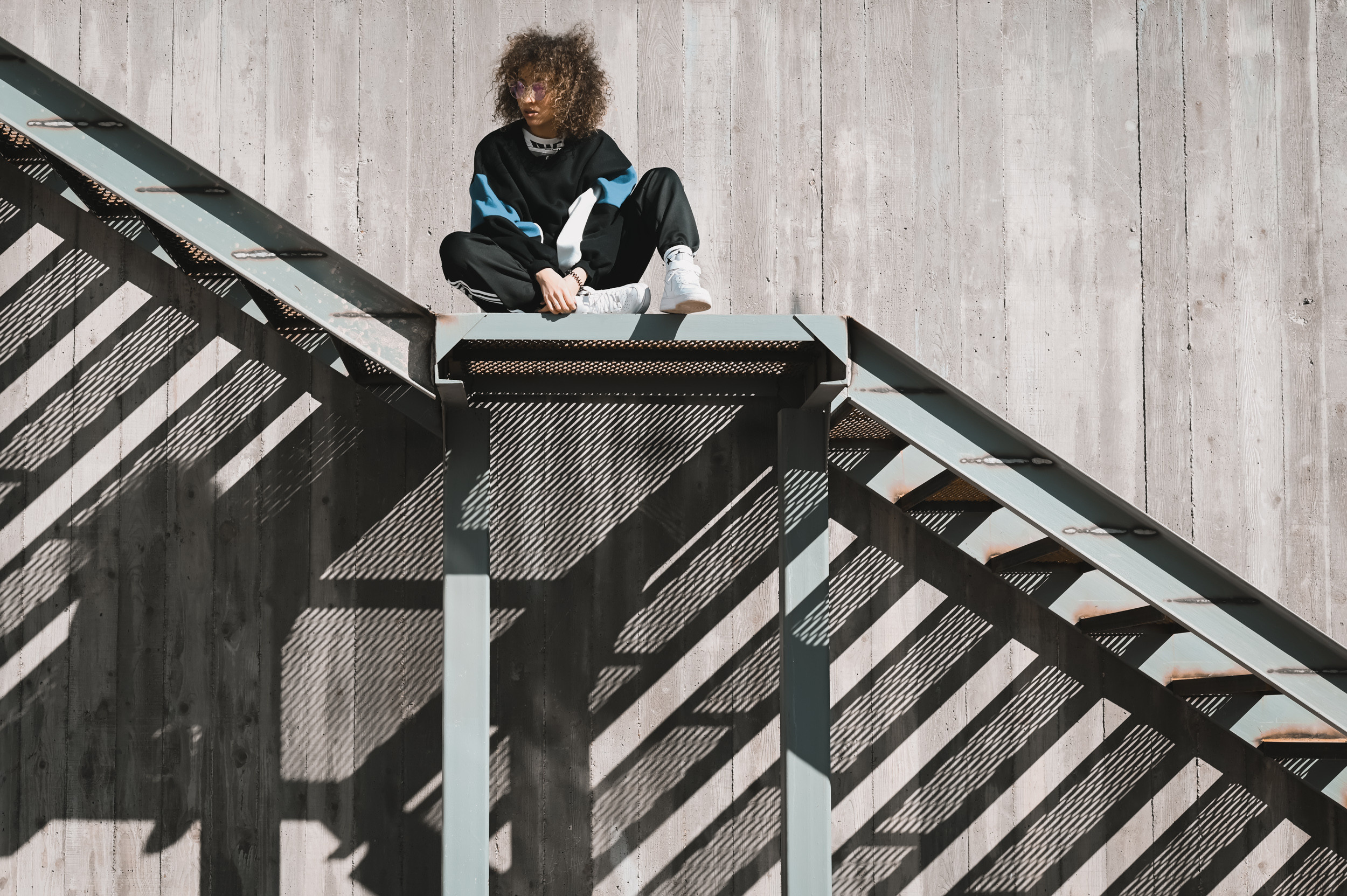 Съемка для BANANASHOP. Студия рекламной и предметной съемки товаров WELKO Studio