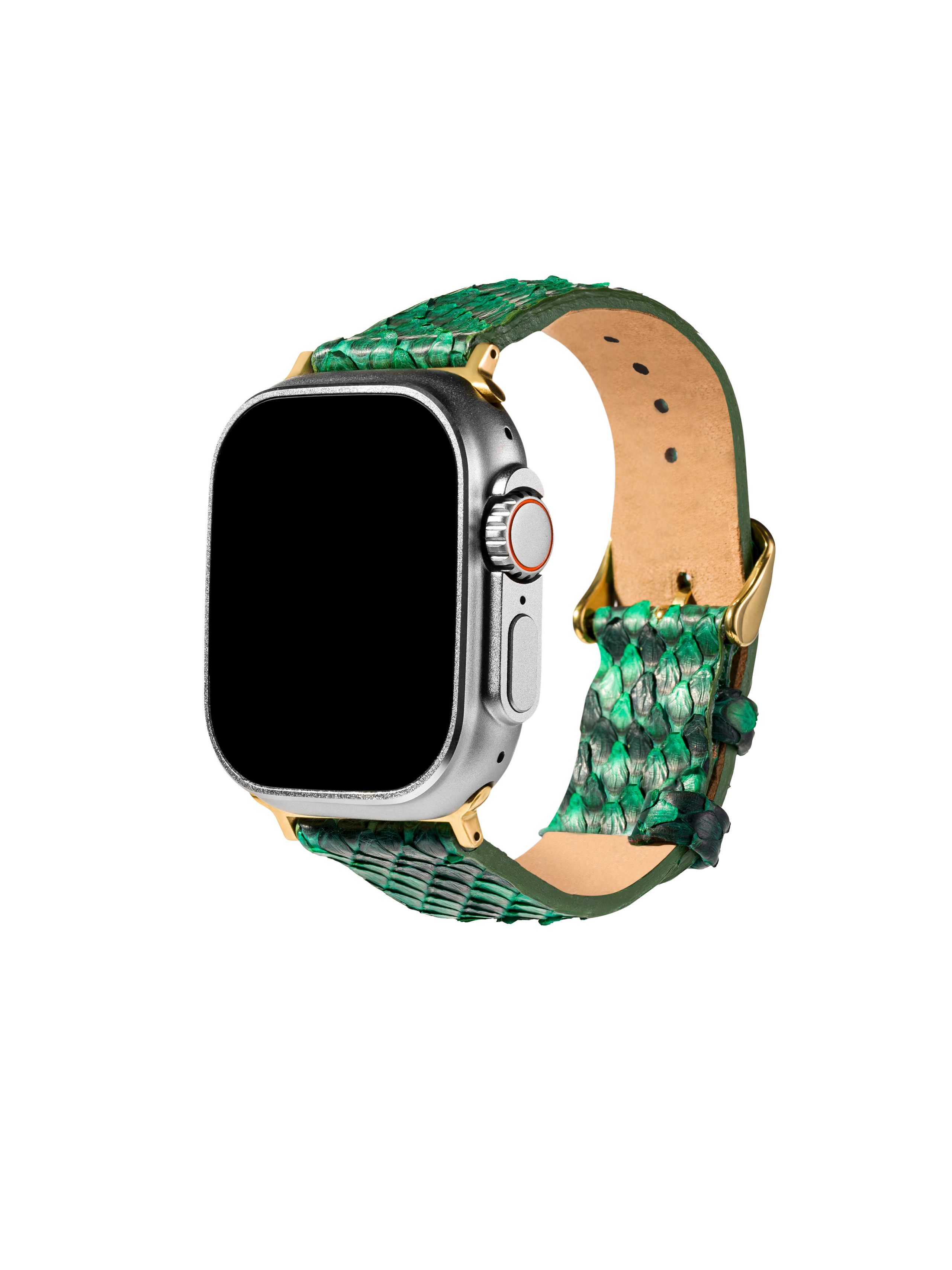 2023.09.15 MILANO каталог. Студия рекламной и предметной съемки товаров WELKO Studio