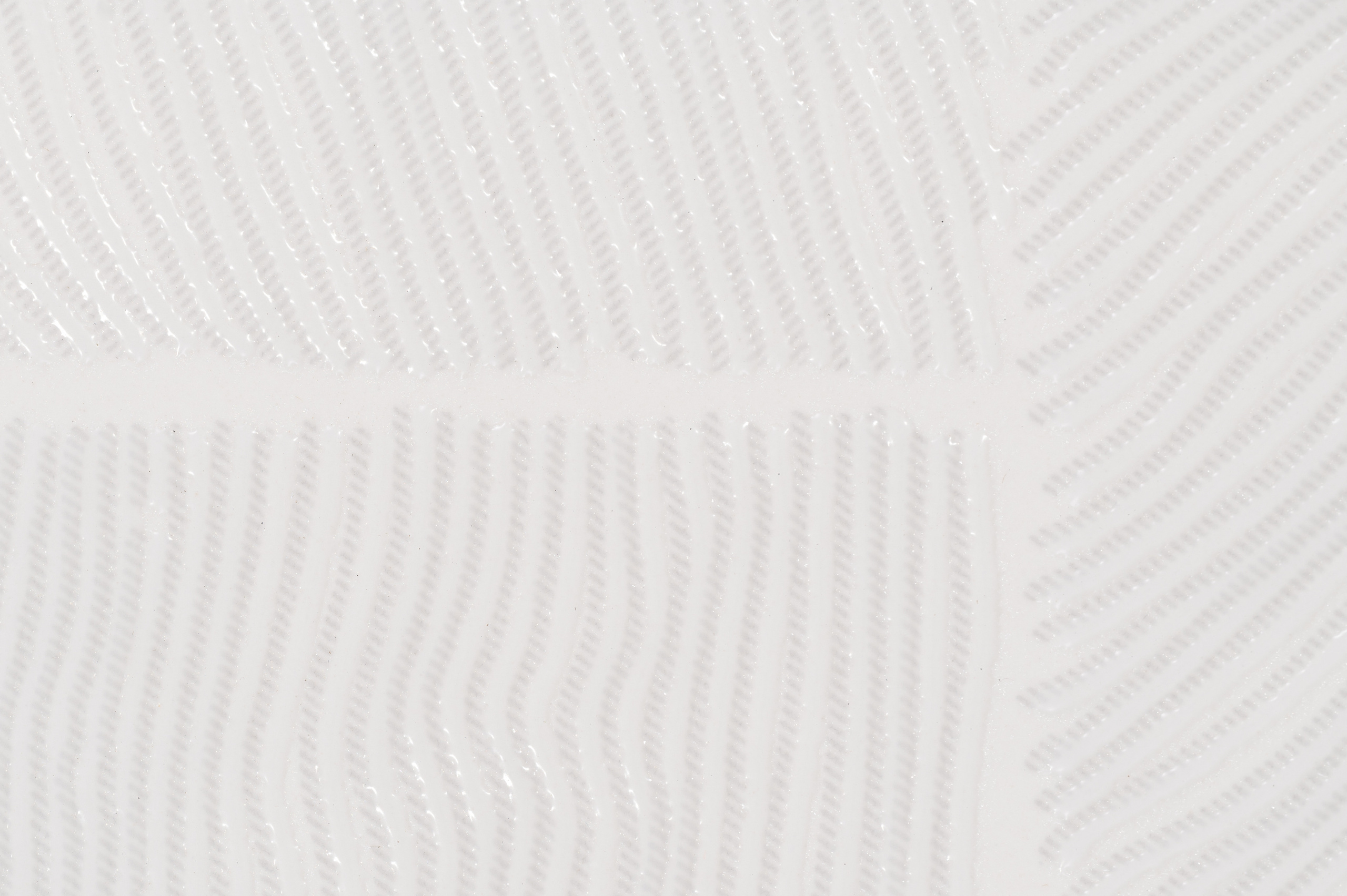 2022.08.12- LB-CERAMICS (керамическая плитка). Студия рекламной и предметной съемки товаров WELKO Studio