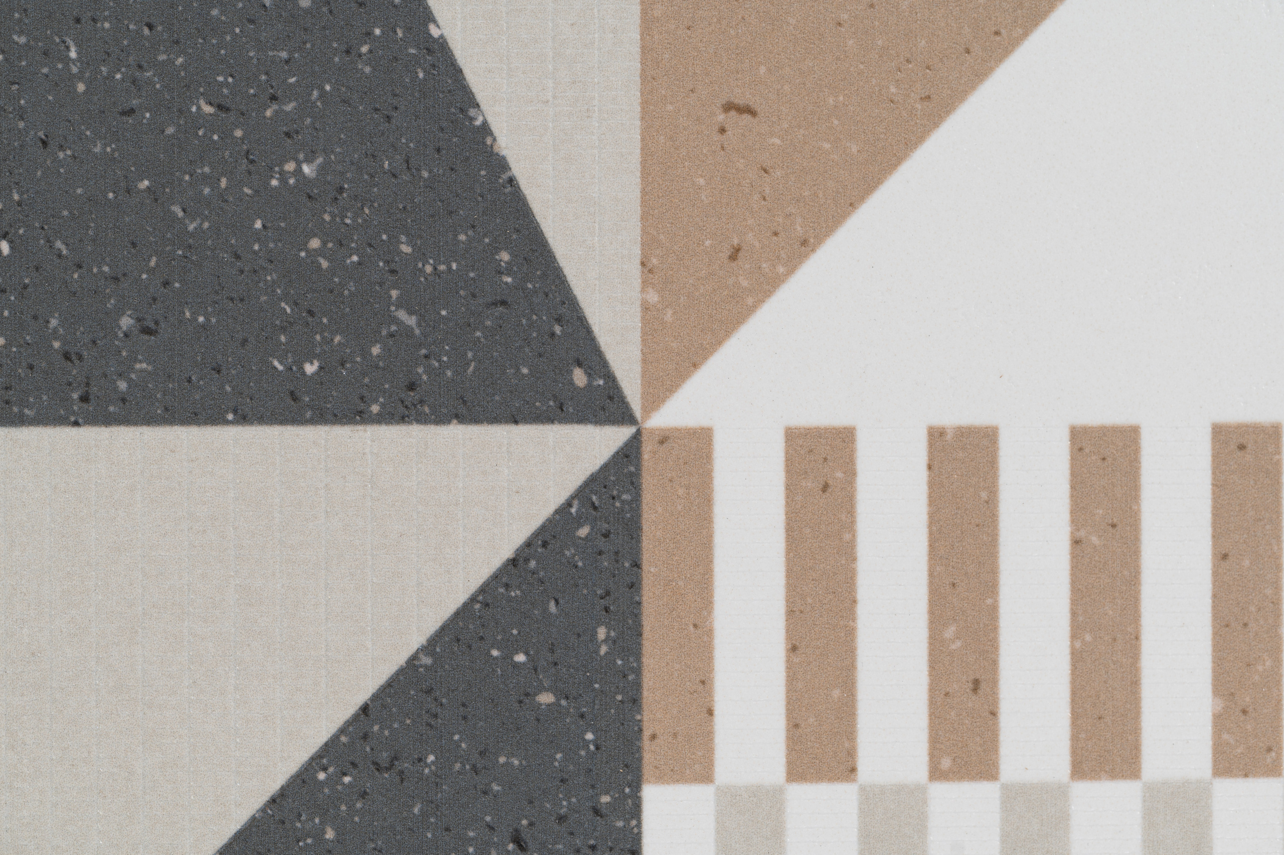 2022.08.12- LB-CERAMICS (керамическая плитка). Студия рекламной и предметной съемки товаров WELKO Studio