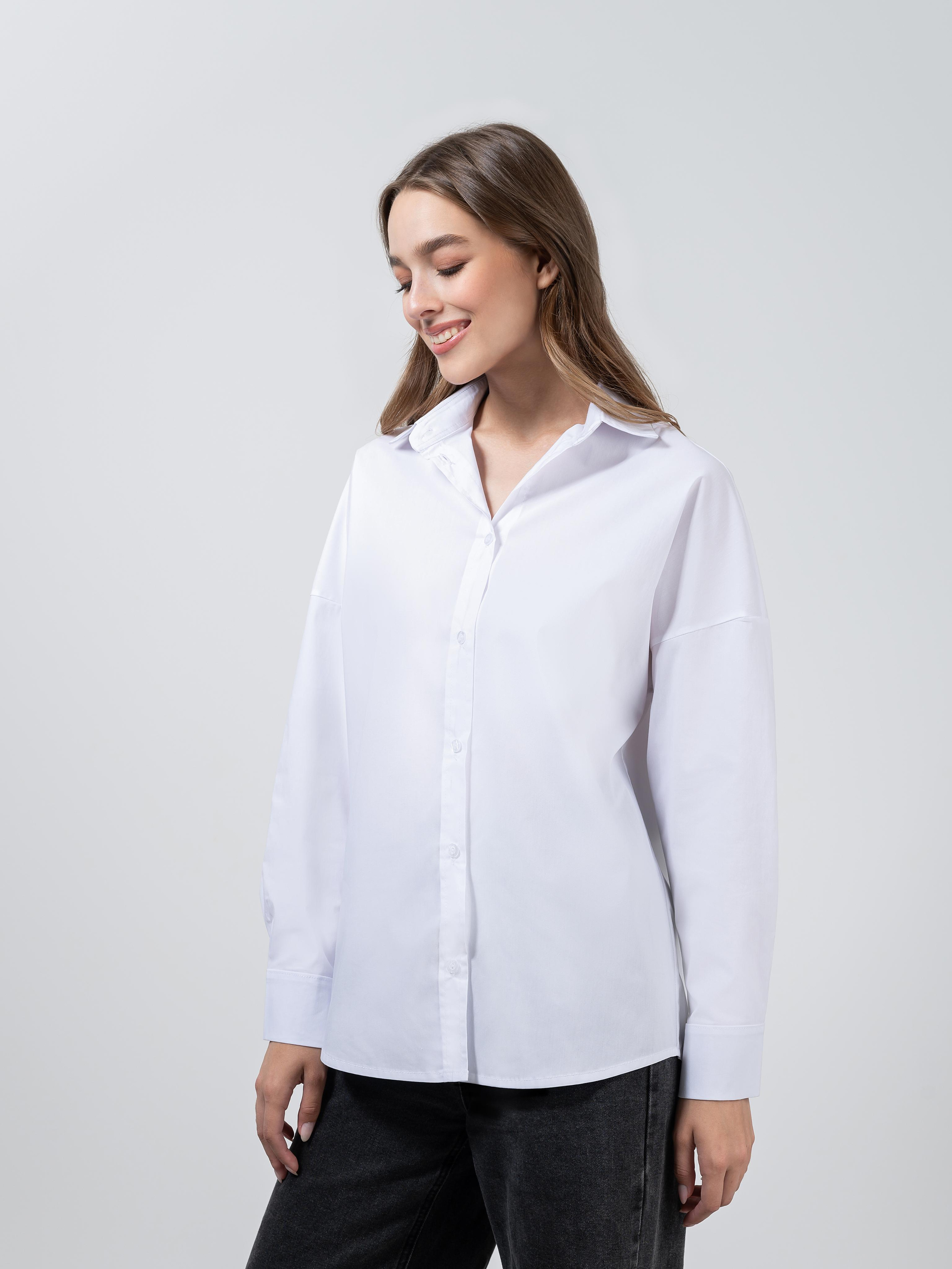 Женская одежда. Студия рекламной и предметной съемки товаров WELKO Studio