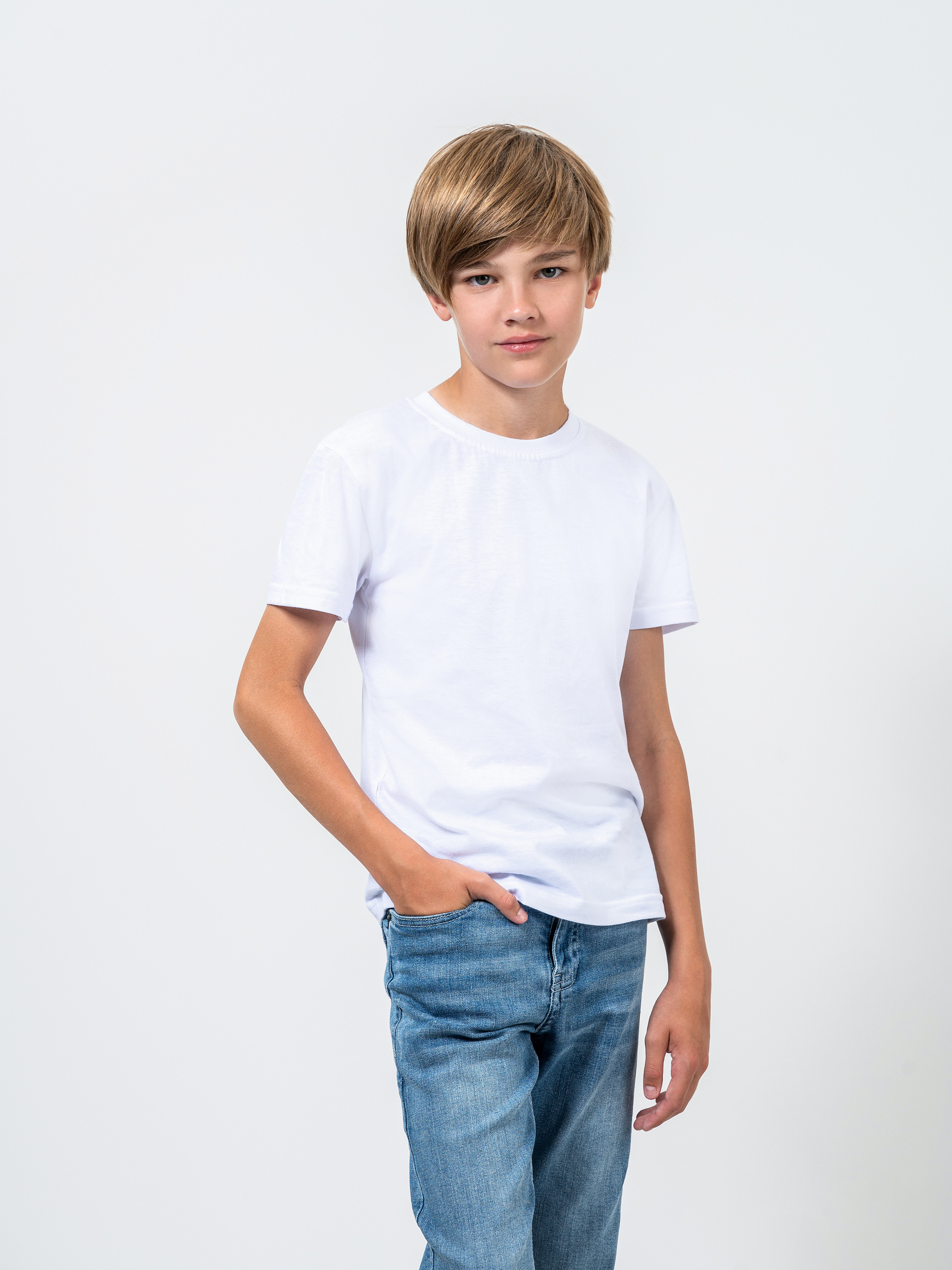 Каталог Дети. Студия рекламной и предметной съемки товаров WELKO Studio