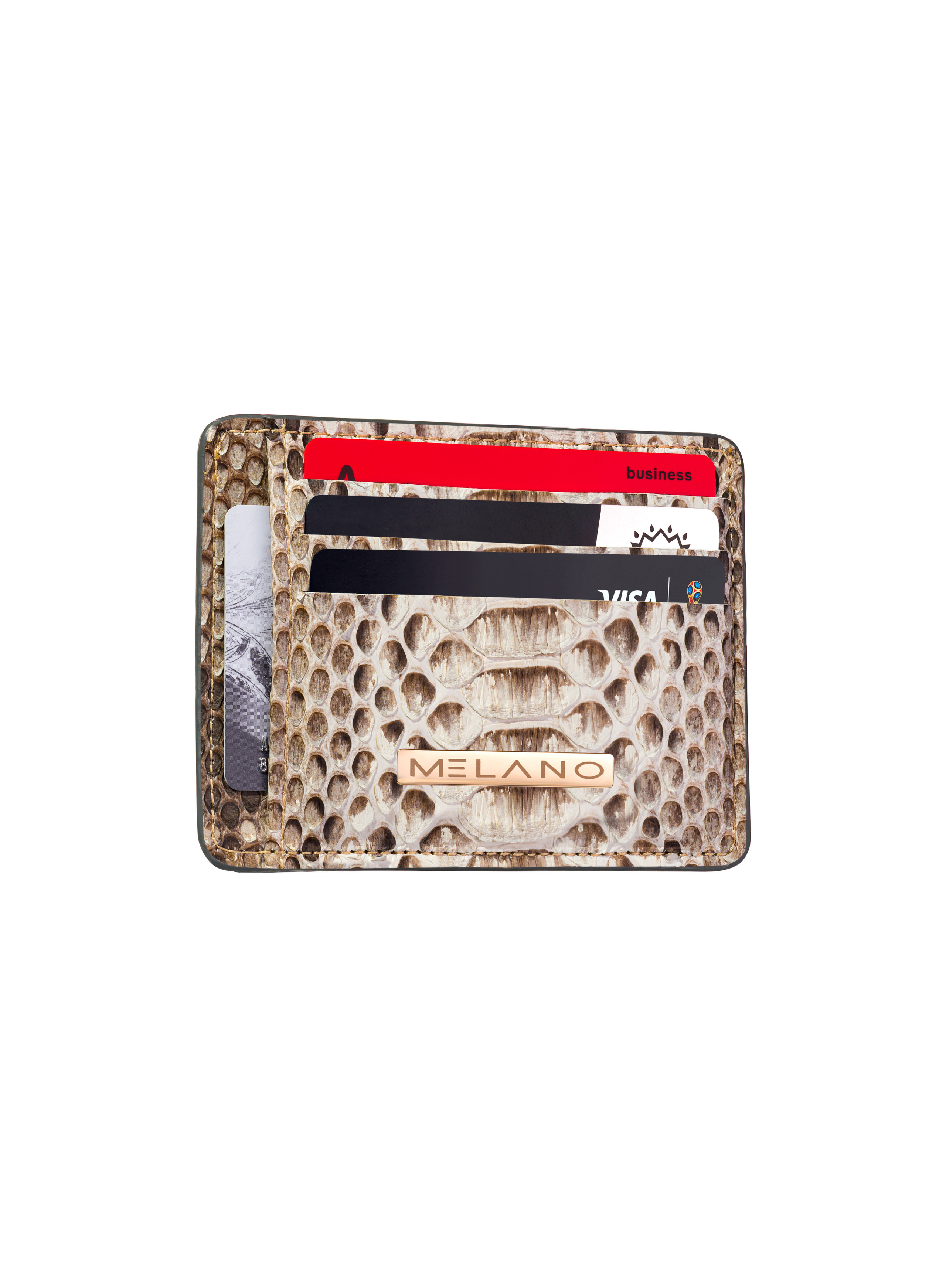 2023.09.15 MILANO каталог. Студия рекламной и предметной съемки товаров WELKO Studio