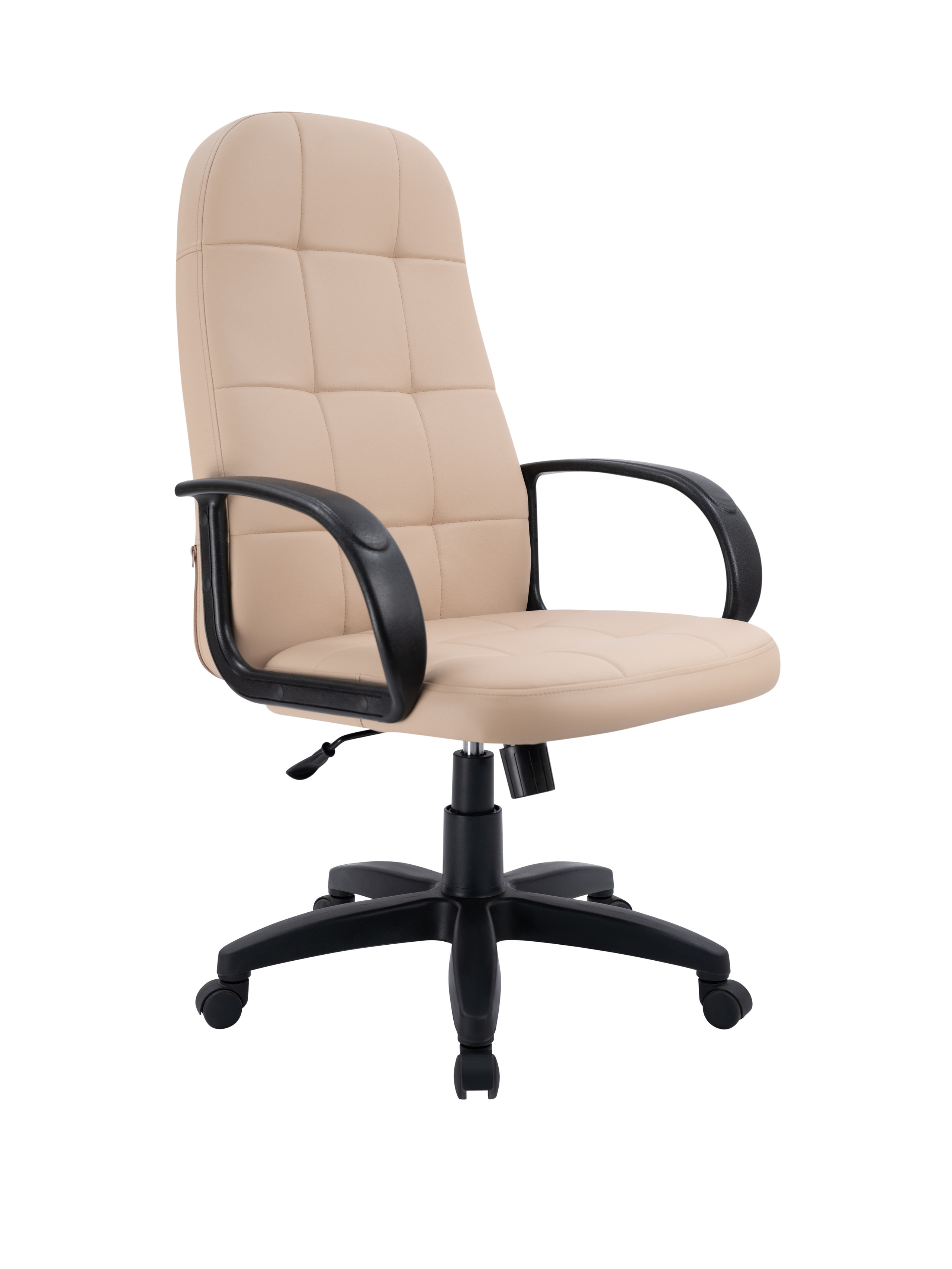 2023.06.24- Офисные кресла. Студия рекламной и предметной съемки товаров WELKO Studio