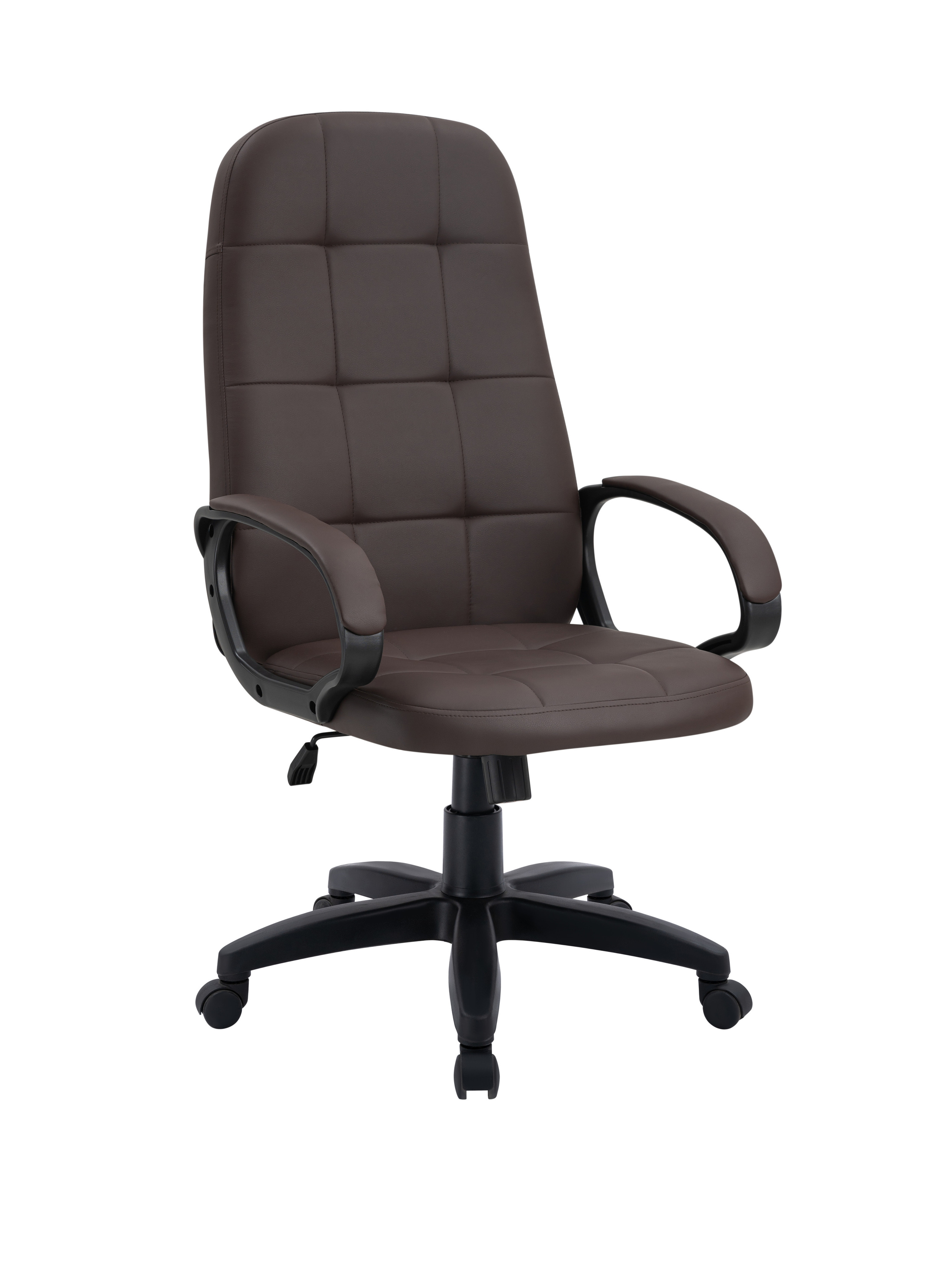 2023.06.24- Офисные кресла. Студия рекламной и предметной съемки товаров WELKO Studio