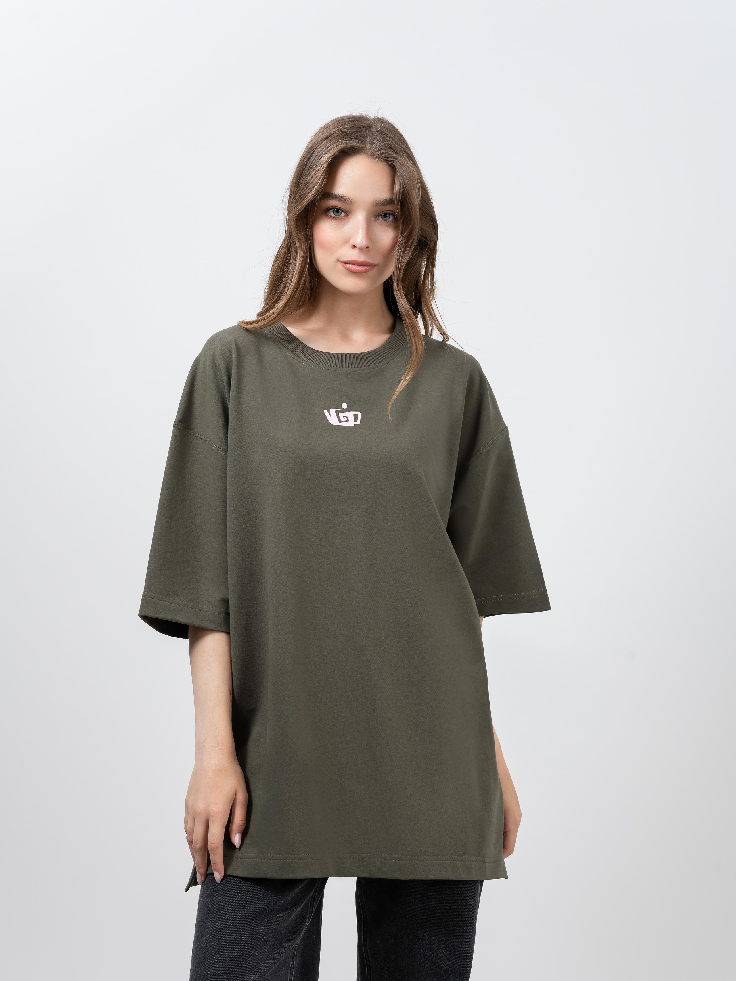 2023.09.04. Съемка футболок для «МОЙ ЧАЙ». Студия рекламной и предметной съемки товаров WELKO Studio