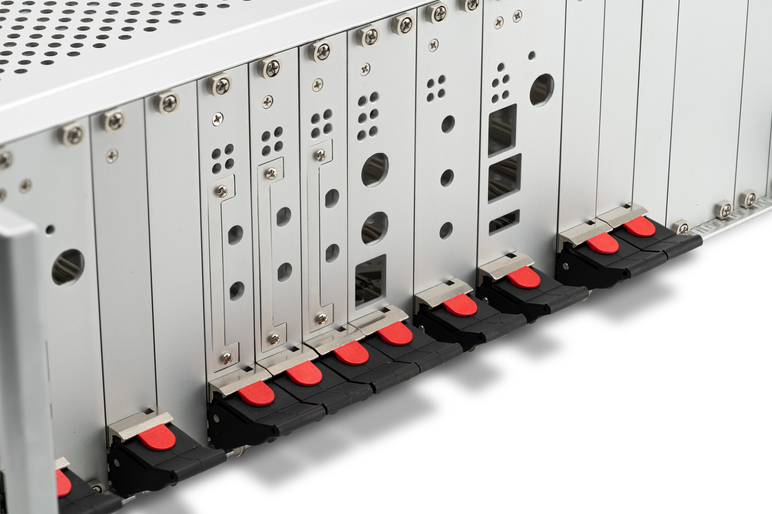 Сложная электроника/корпуса/светодиоды. Студия рекламной и предметной съемки товаров WELKO Studio