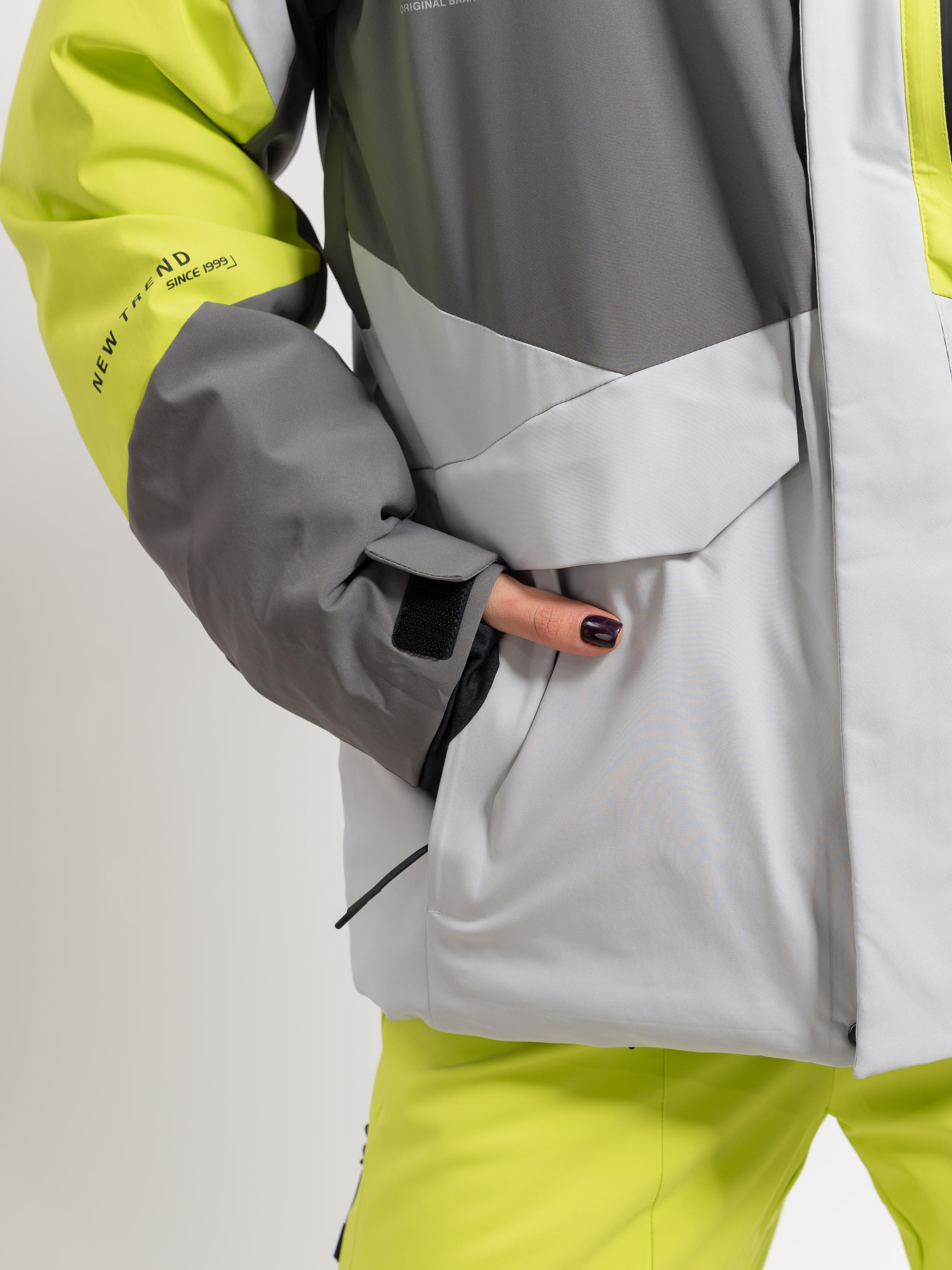 Куртки зима. Студия рекламной и предметной съемки товаров WELKO Studio