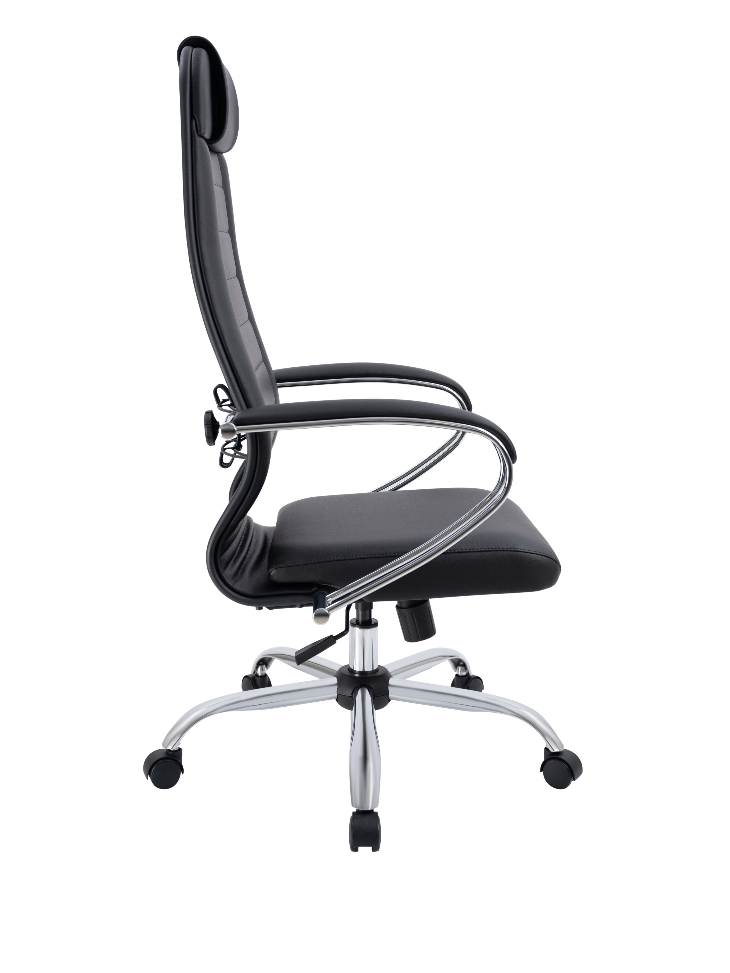 2023.06.24- Офисные кресла. Студия рекламной и предметной съемки товаров WELKO Studio