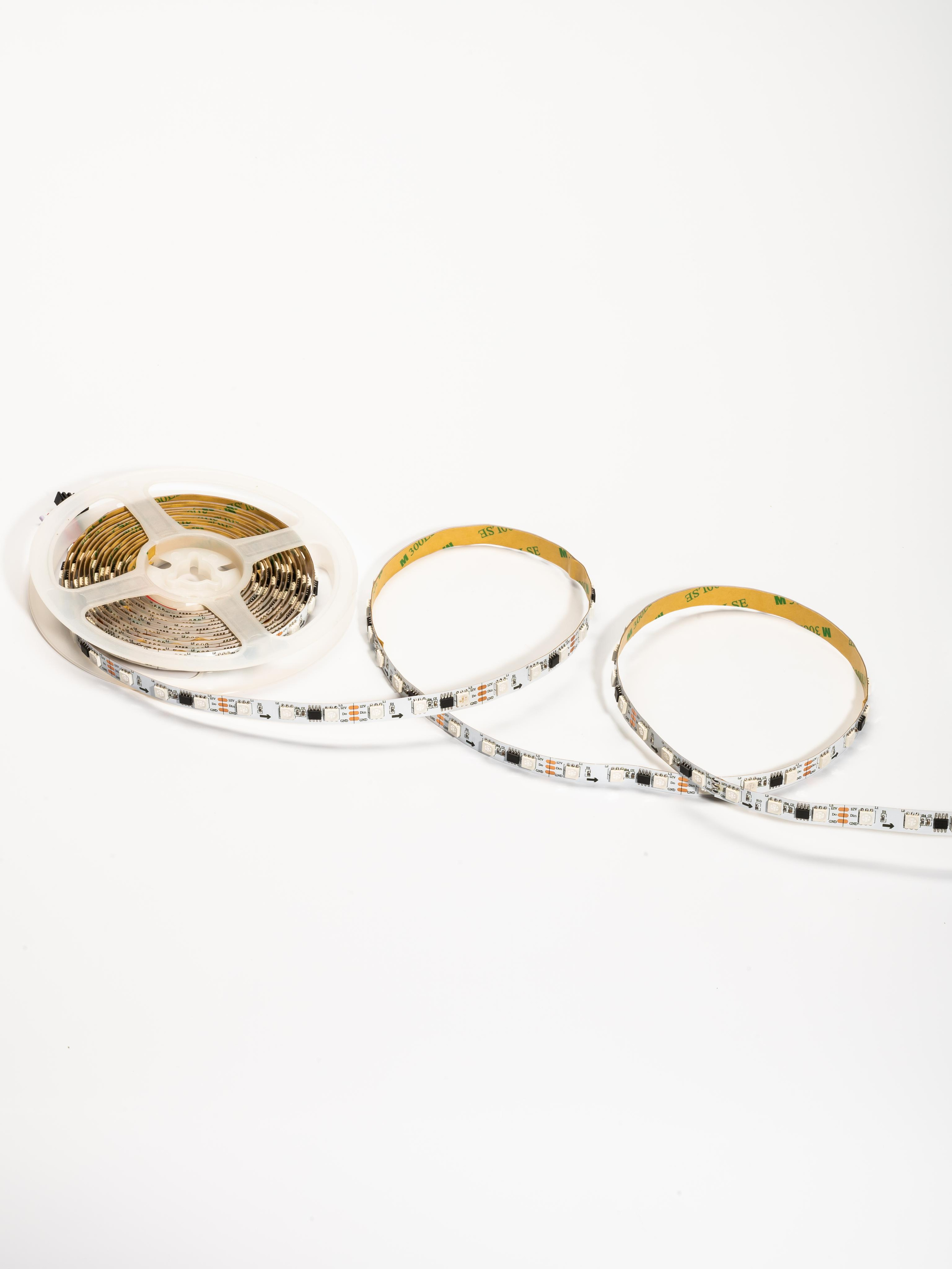 Сложная электроника/корпуса/светодиоды. Студия рекламной и предметной съемки товаров WELKO Studio