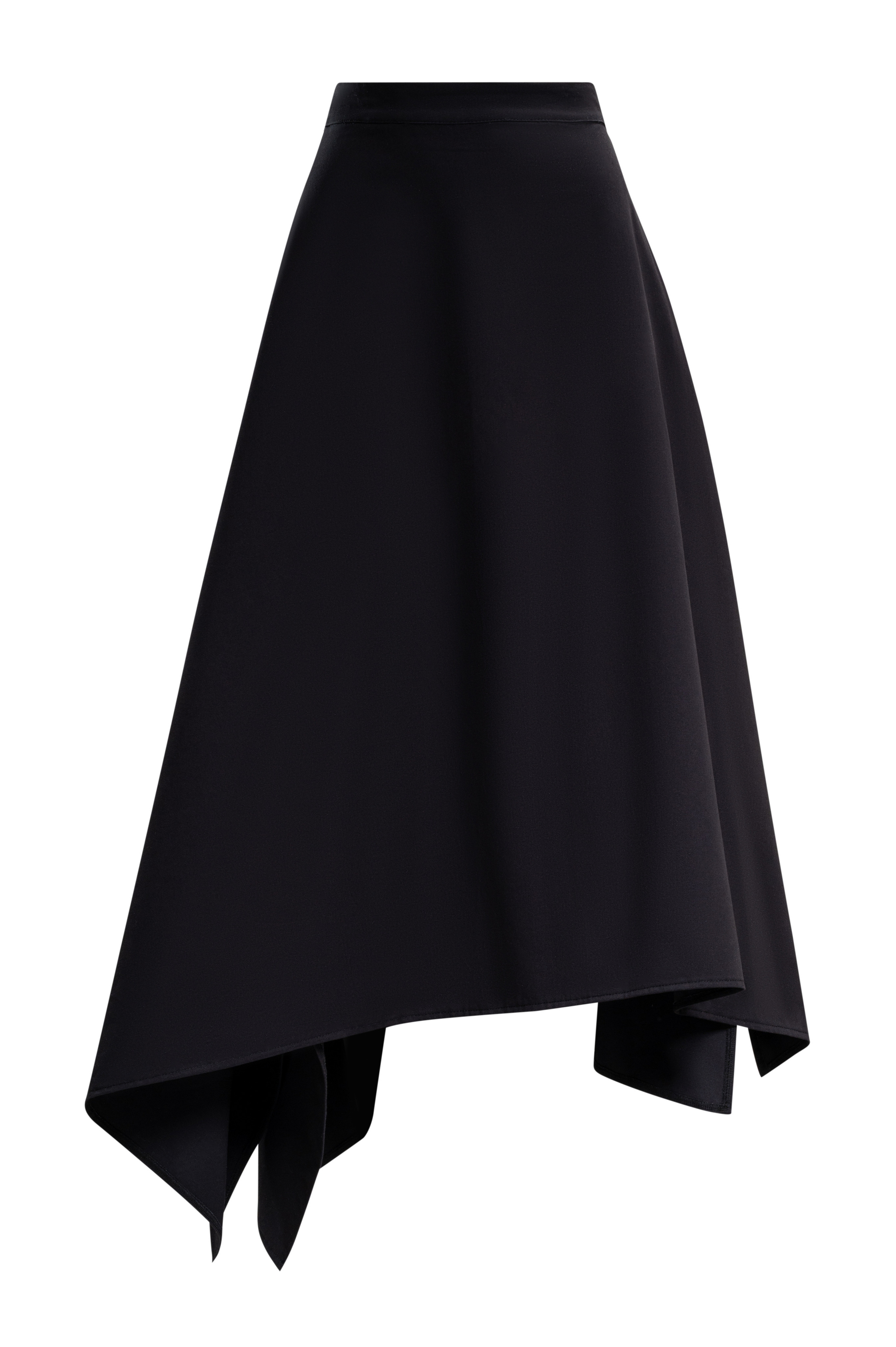 Одежда на менекене и предметно. Студия рекламной и предметной съемки товаров WELKO Studio