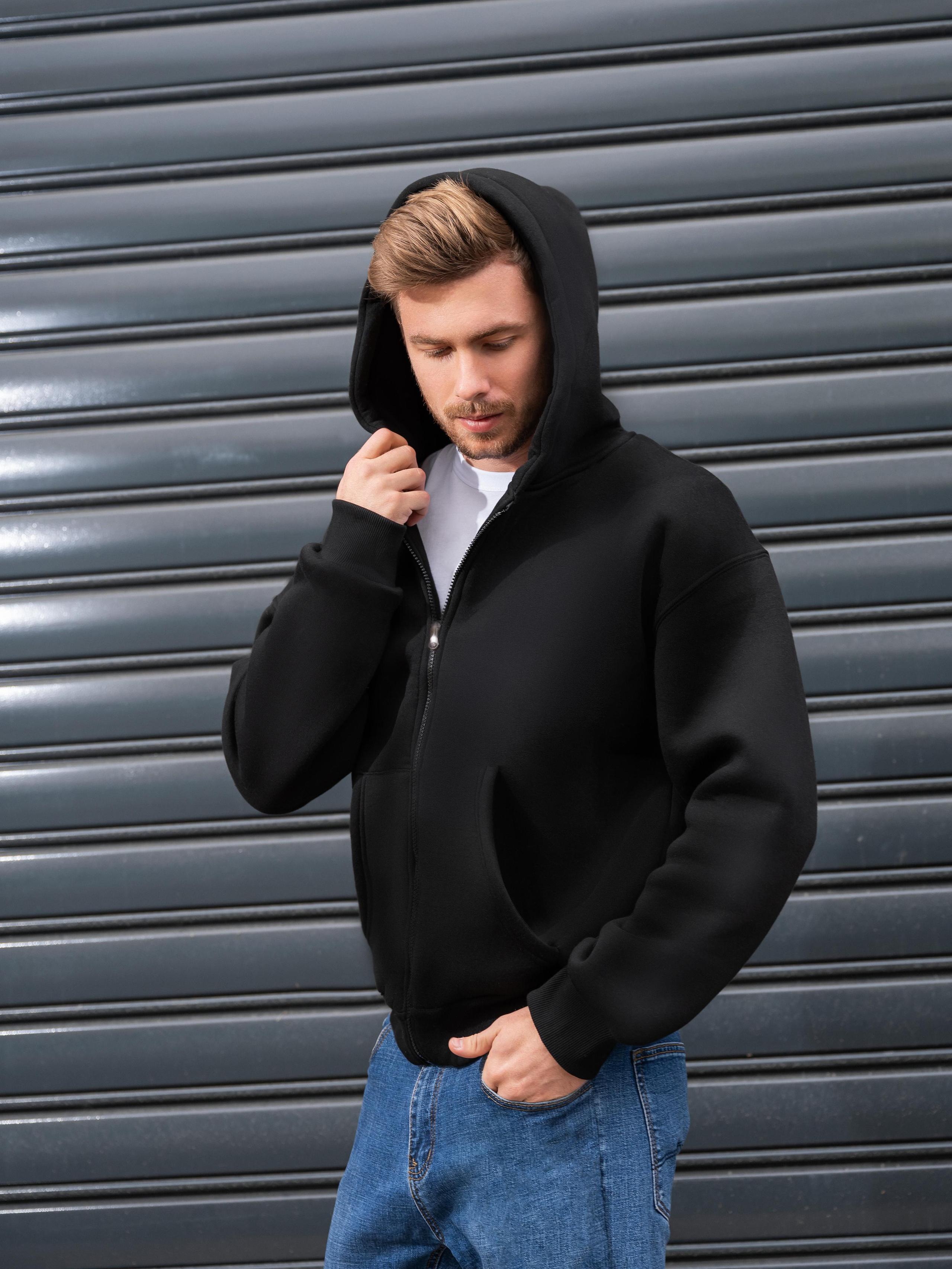 29.09.2023 STREET HOODI. Студия рекламной и предметной съемки товаров WELKO Studio