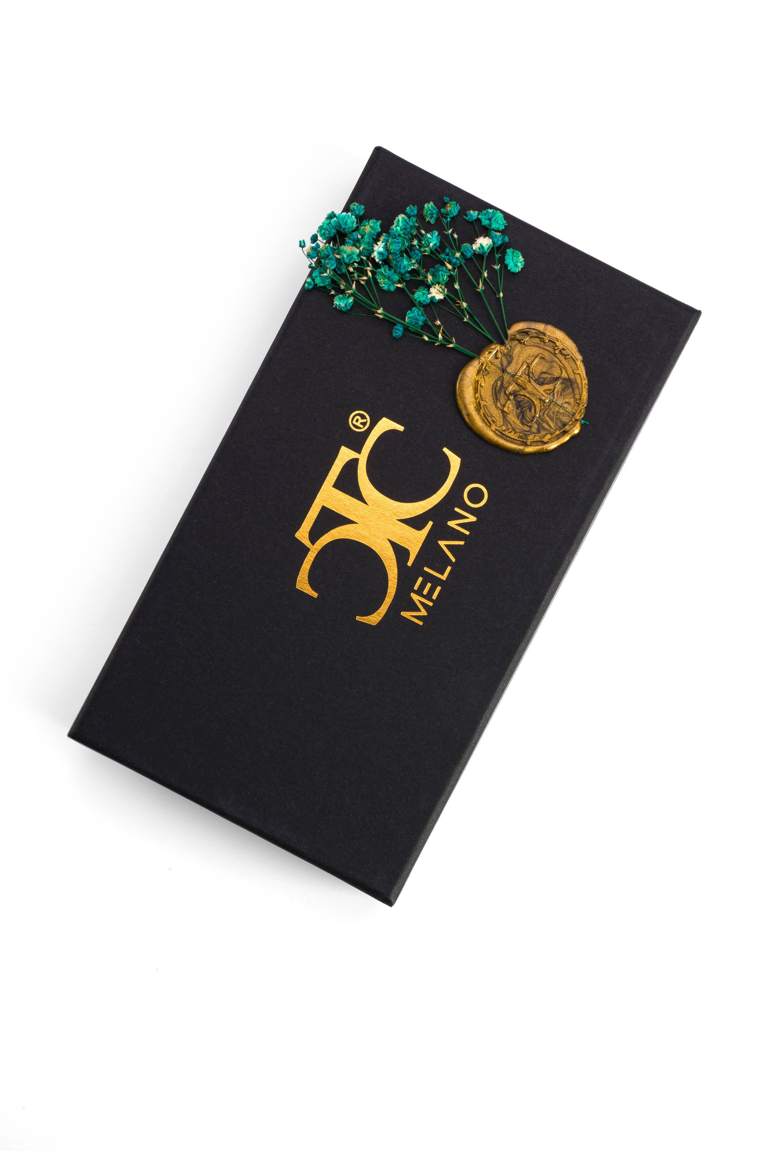 2023.09.15 MILANO каталог. Студия рекламной и предметной съемки товаров WELKO Studio