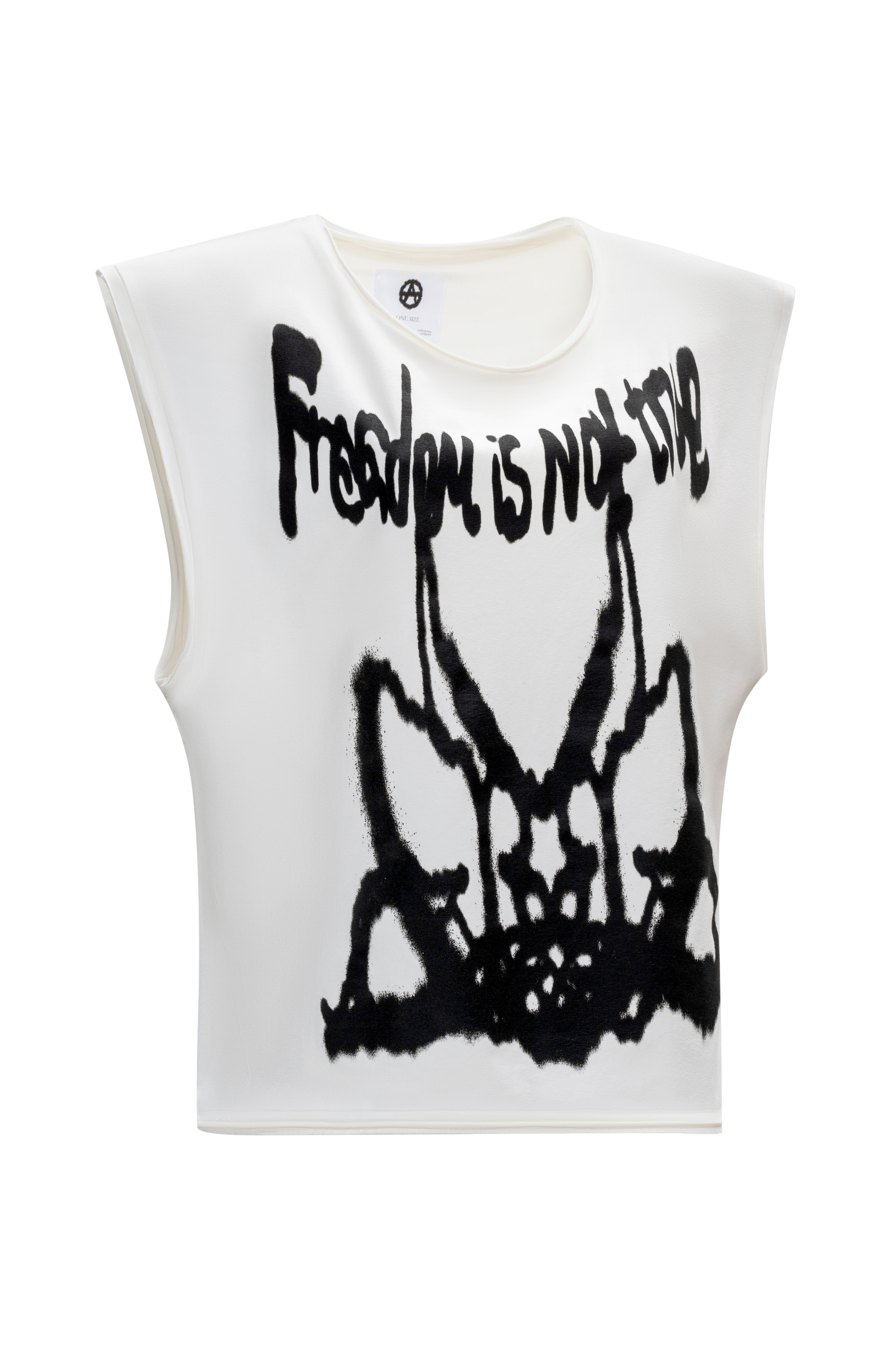 Одежда на менекене и предметно. Студия рекламной и предметной съемки товаров WELKO Studio