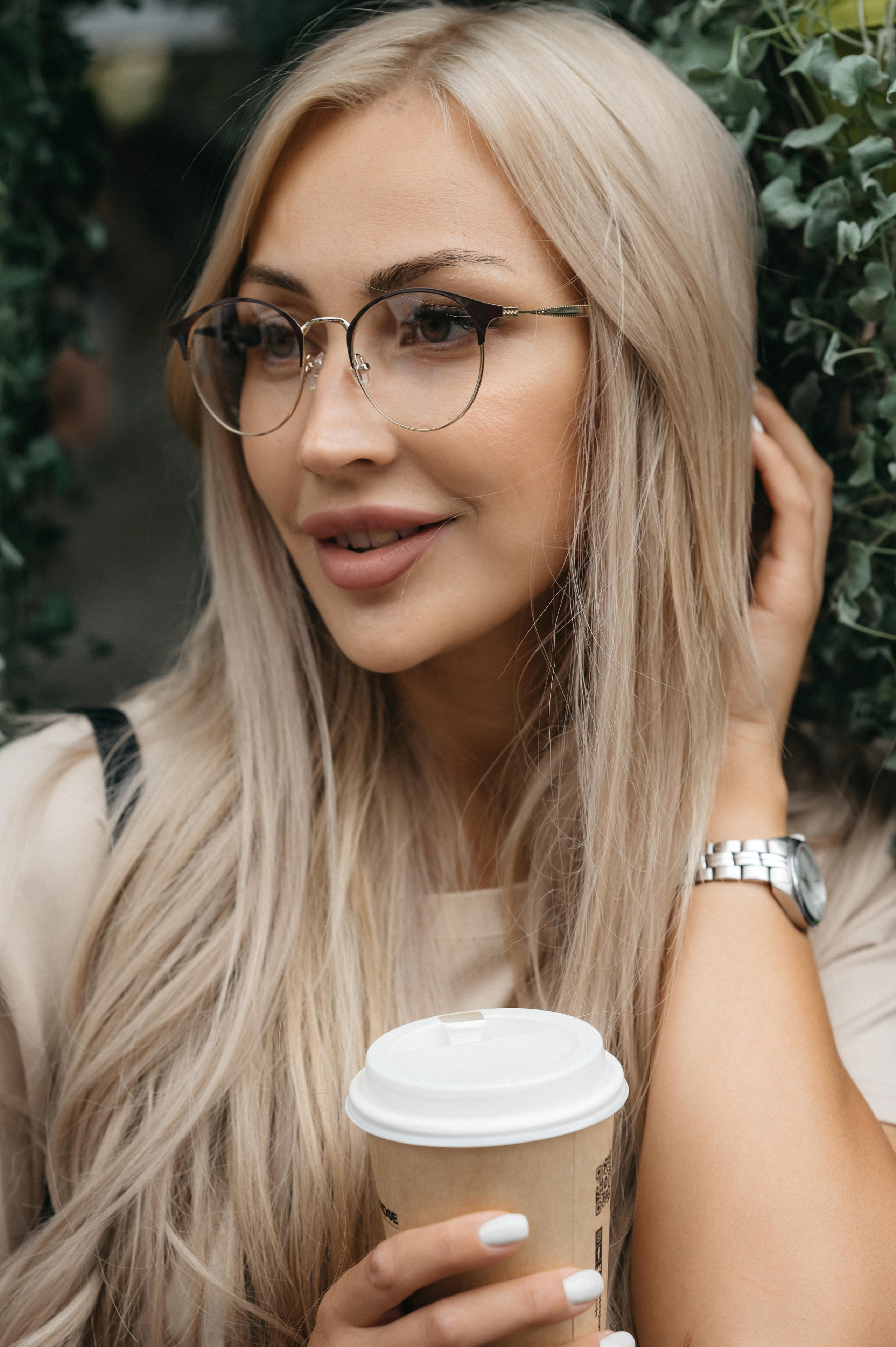 Съемка для Оптики «Linz Club». Студия рекламной и предметной съемки товаров WELKO Studio