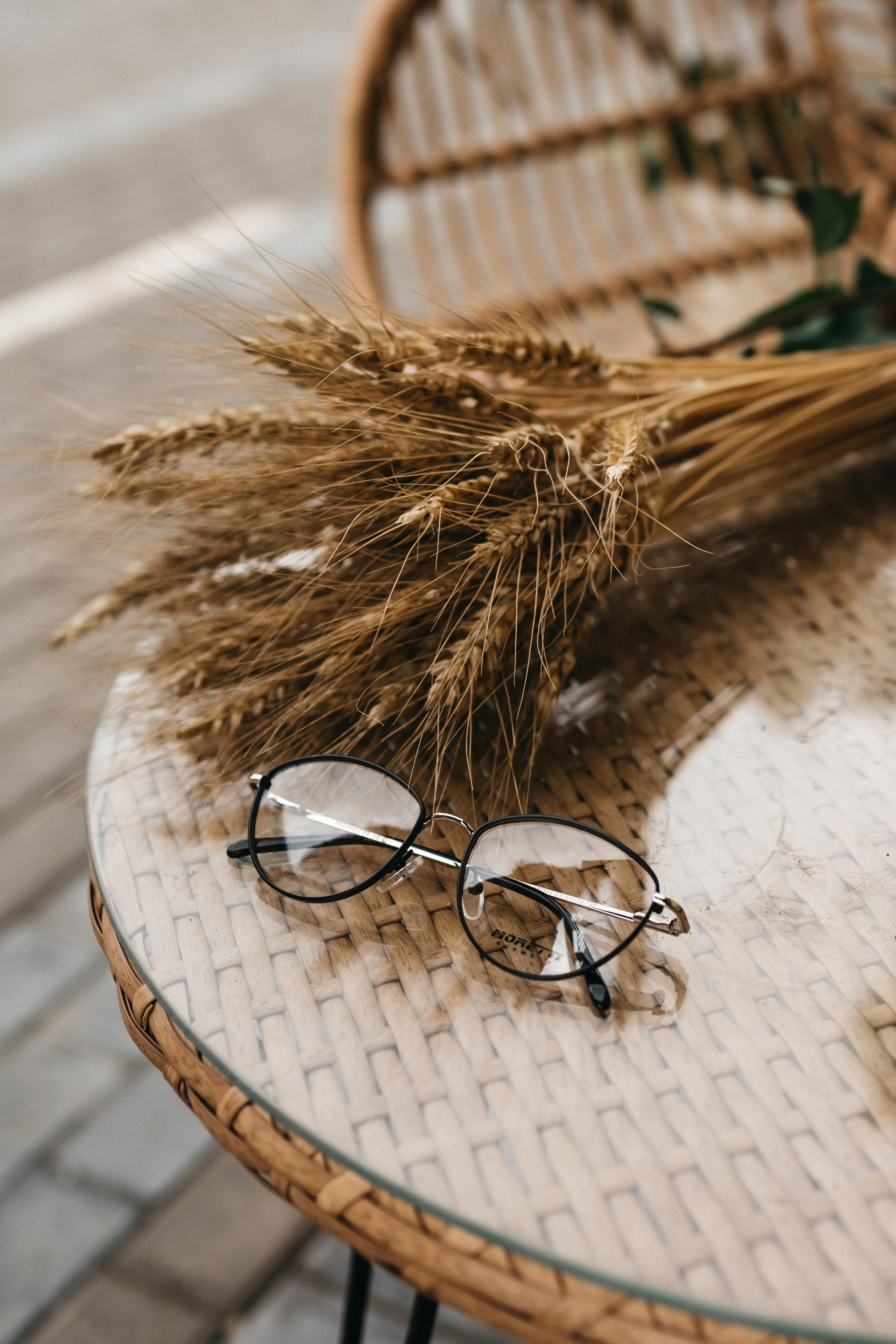 Съемка для Оптики «Linz Club». Студия рекламной и предметной съемки товаров WELKO Studio