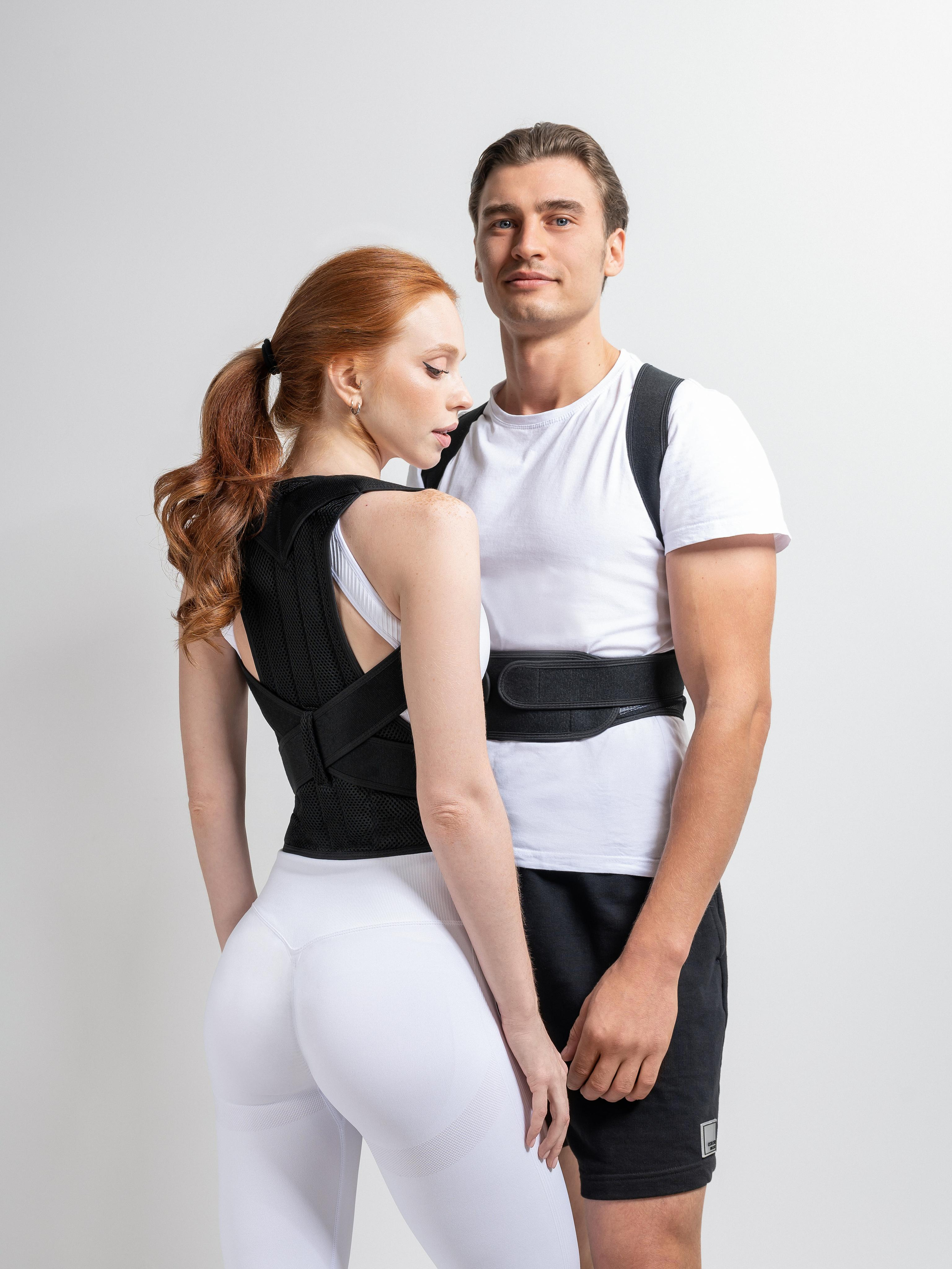 Спортивные костюмы и спортивные товары. Студия рекламной и предметной съемки товаров WELKO Studio