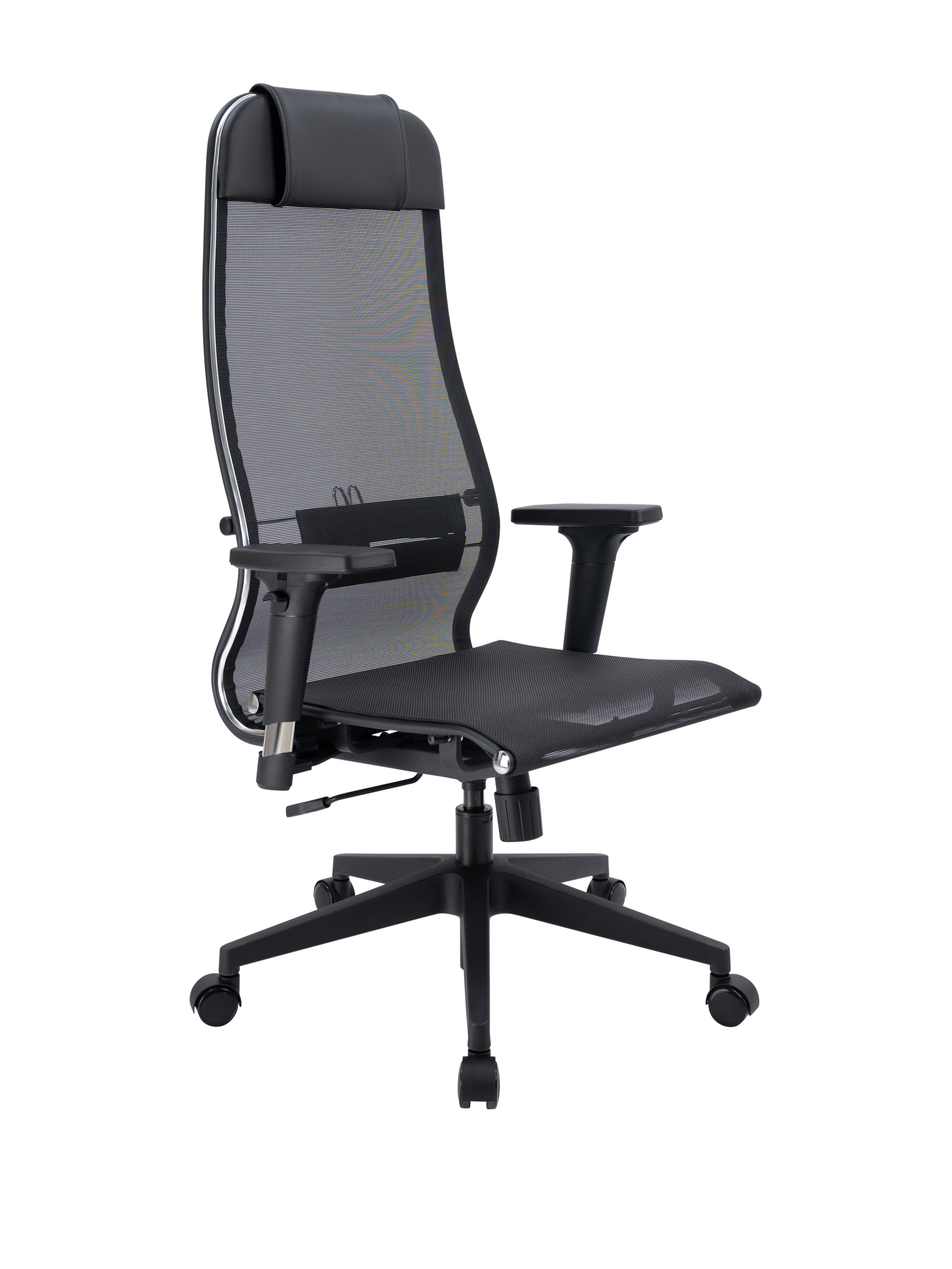 2023.06.24- Офисные кресла. Студия рекламной и предметной съемки товаров WELKO Studio