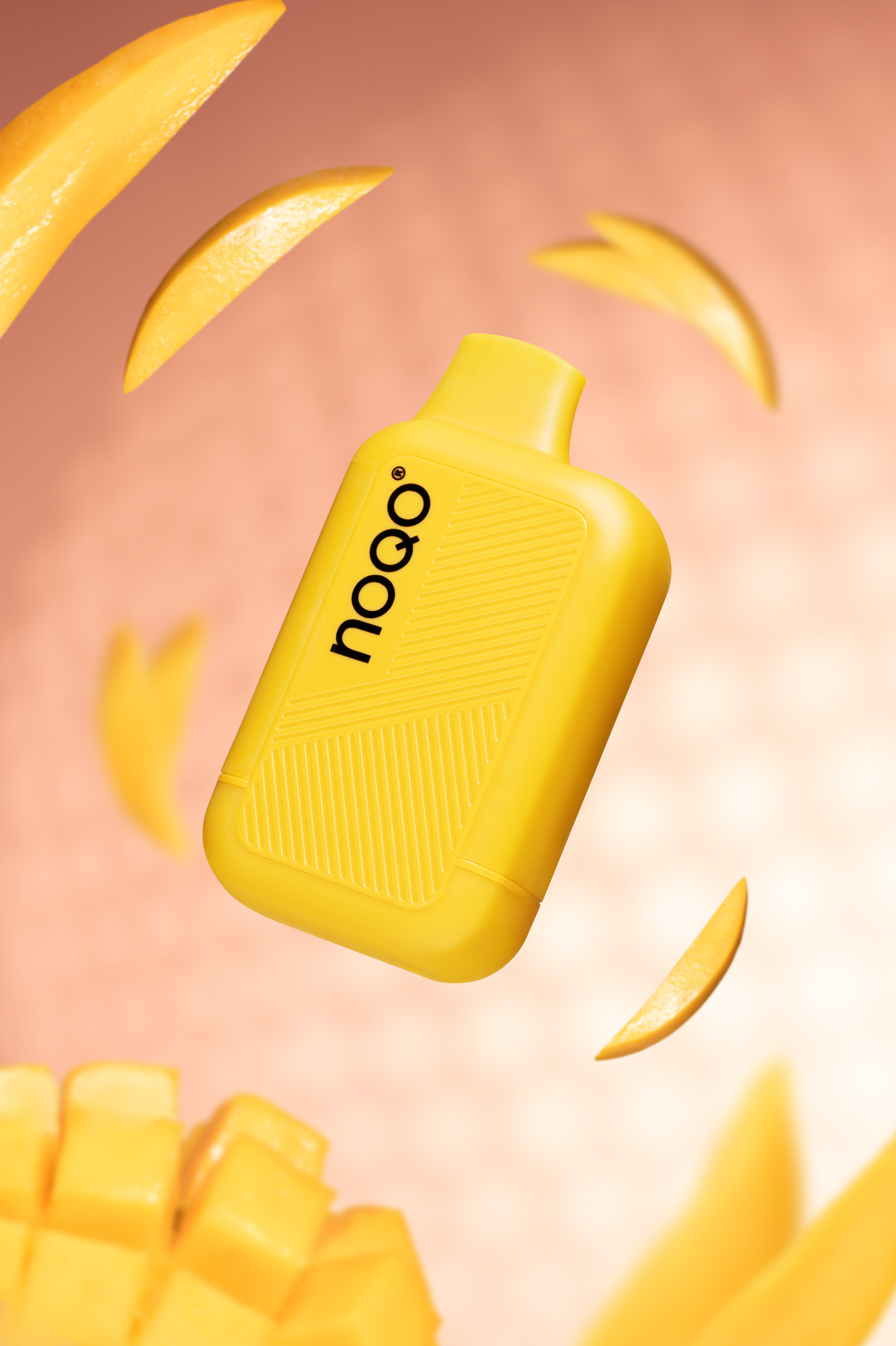 2023.06.13- NOQO. Студия рекламной и предметной съемки товаров WELKO Studio