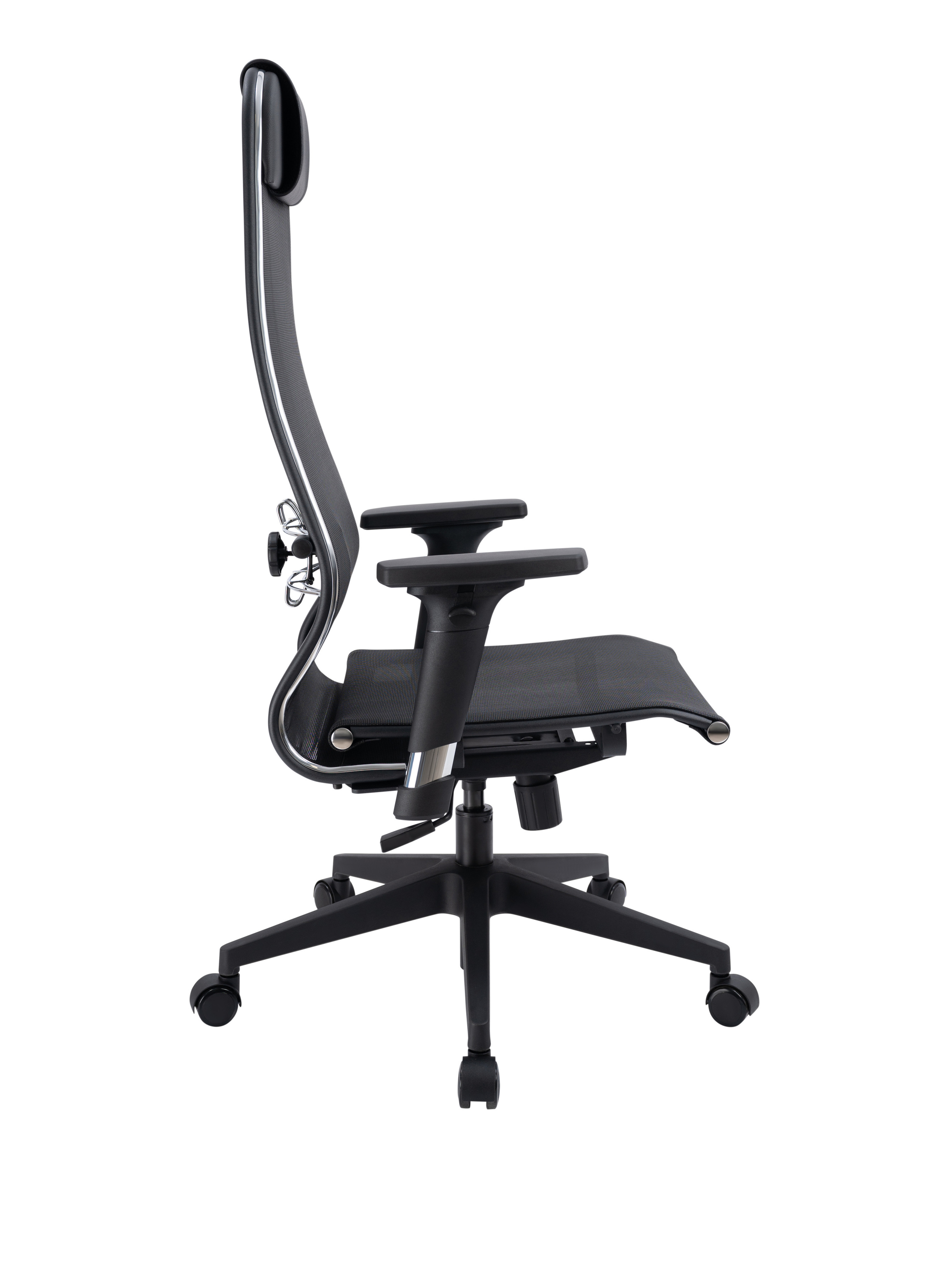 2023.06.24- Офисные кресла. Студия рекламной и предметной съемки товаров WELKO Studio