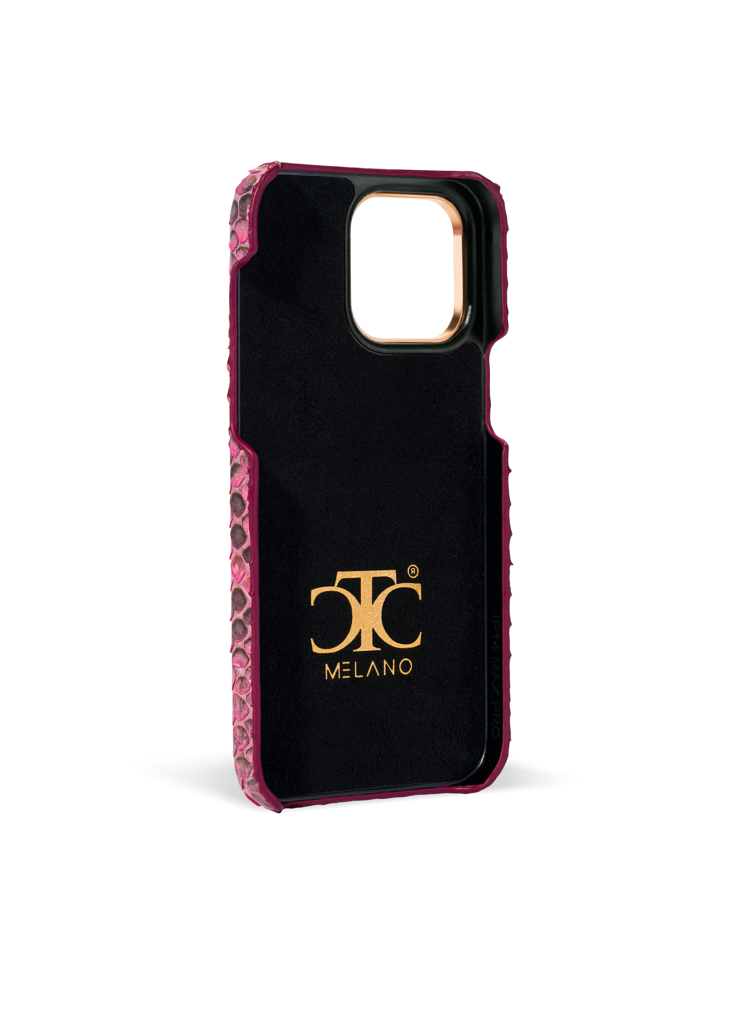 2023.09.15 MILANO каталог. Студия рекламной и предметной съемки товаров WELKO Studio