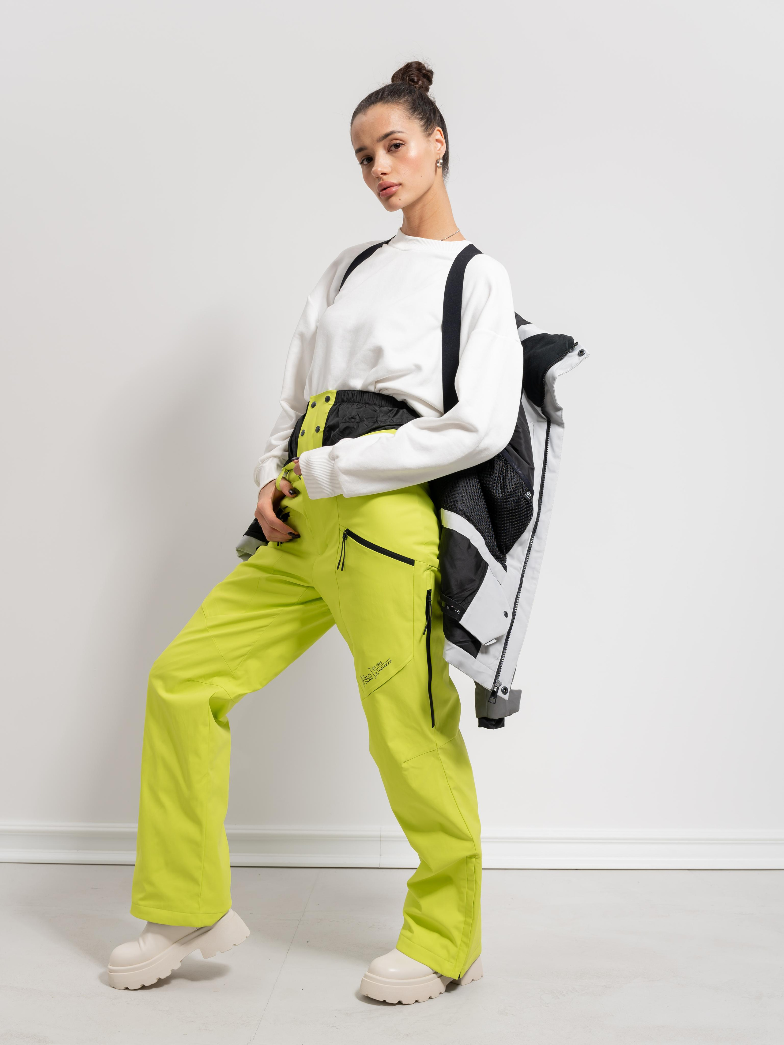 Куртки зима. Студия рекламной и предметной съемки товаров WELKO Studio