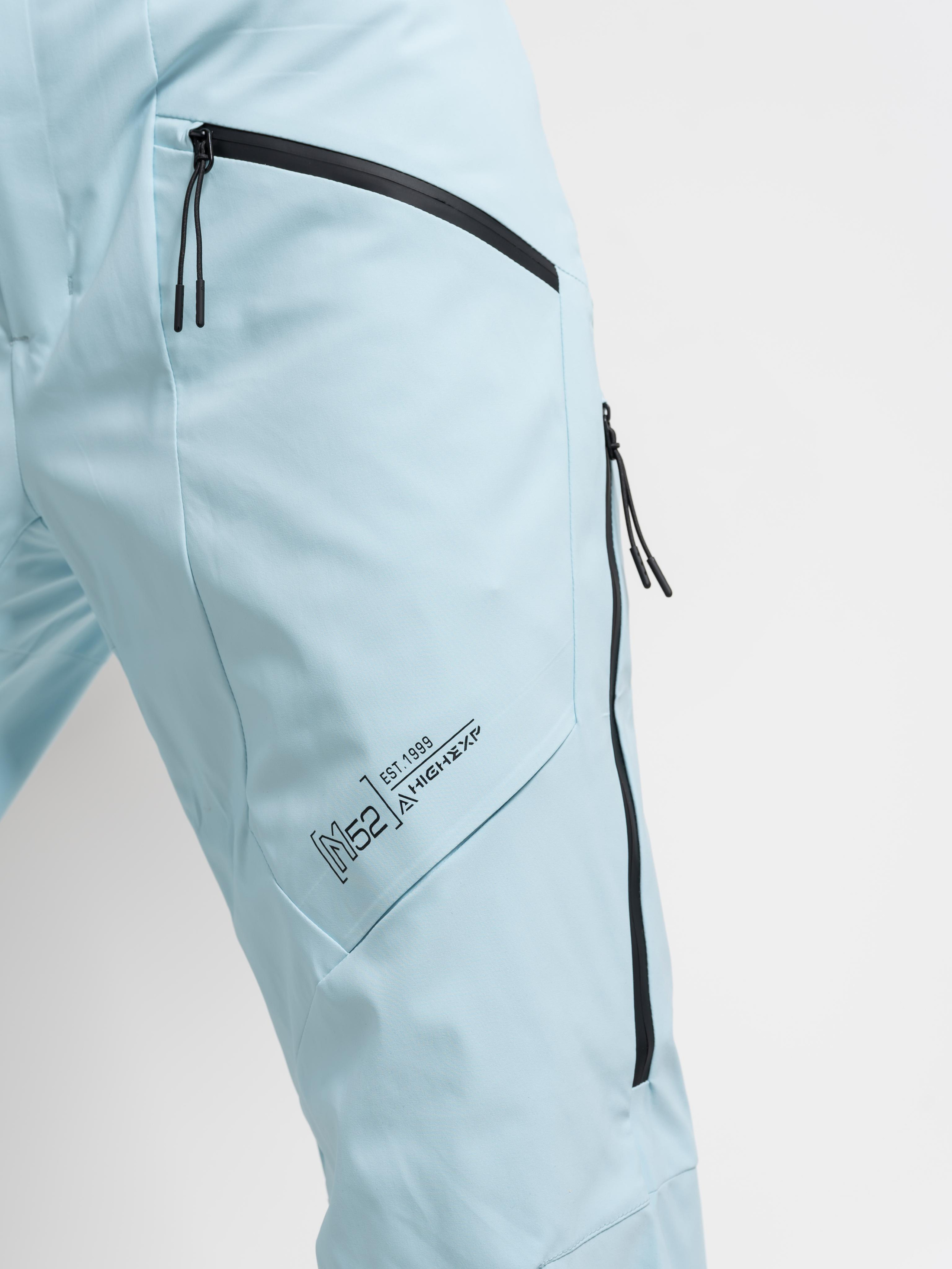 Куртки зима. Студия рекламной и предметной съемки товаров WELKO Studio