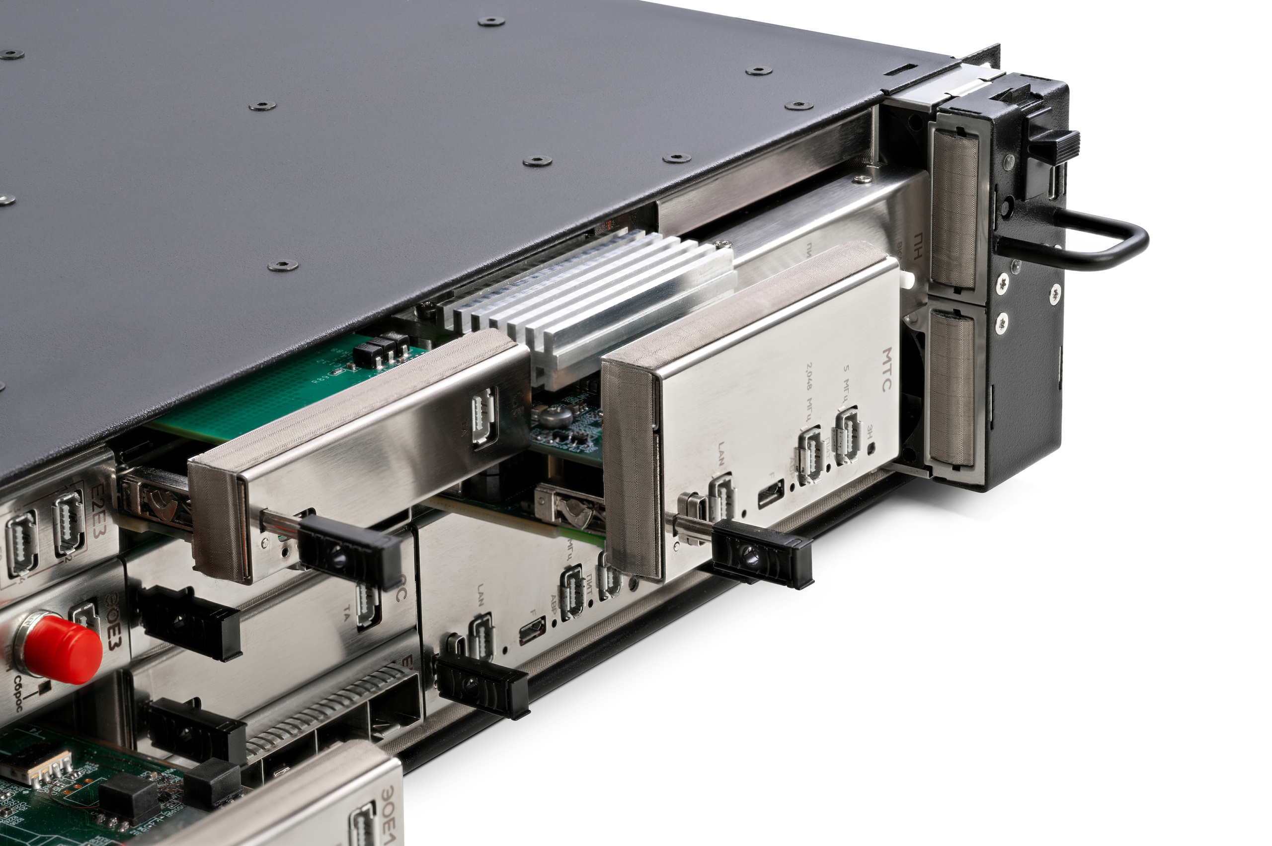 Сложная электроника/корпуса/светодиоды. Студия рекламной и предметной съемки товаров WELKO Studio