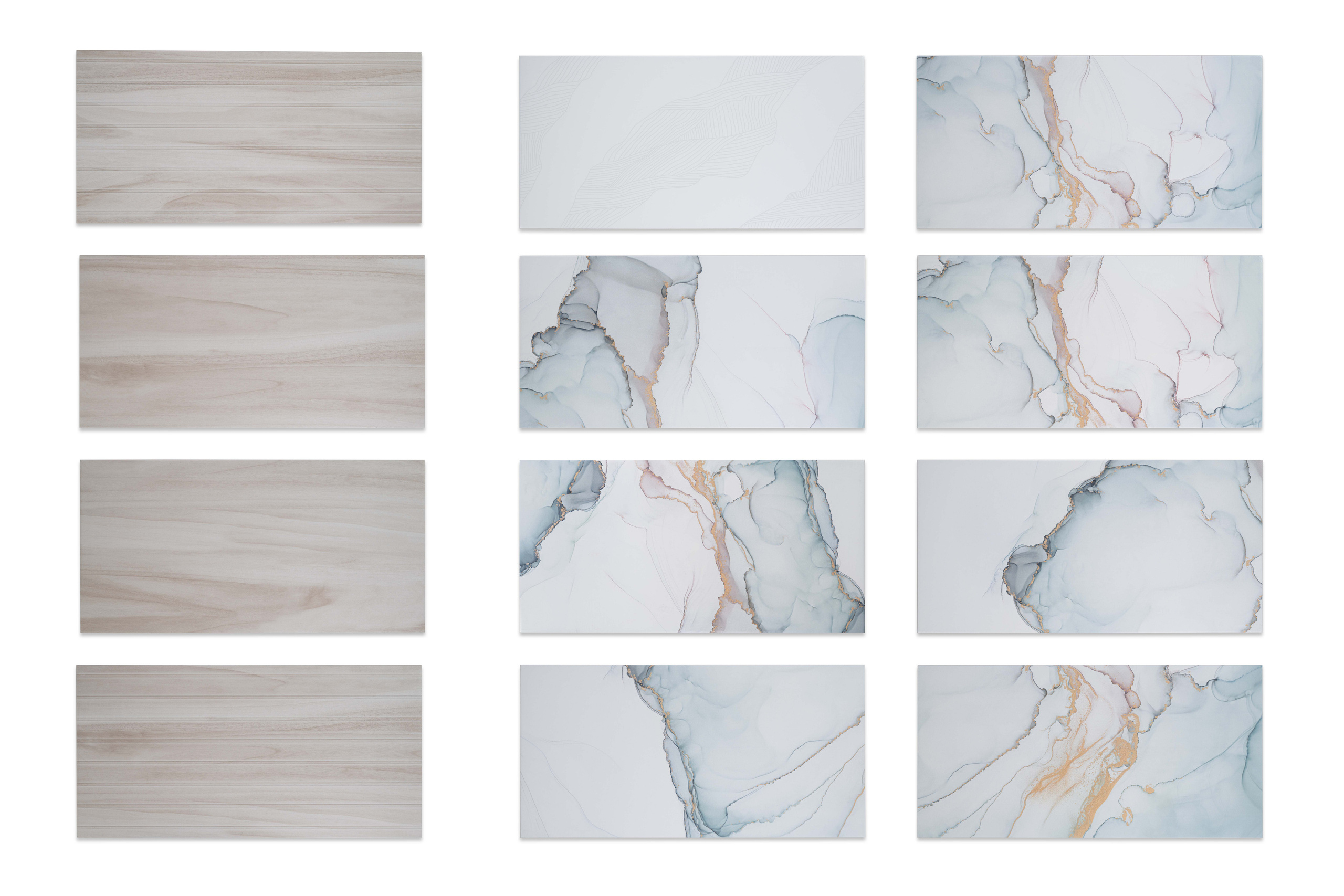 2022.08.12- LB-CERAMICS (керамическая плитка). Студия рекламной и предметной съемки товаров WELKO Studio